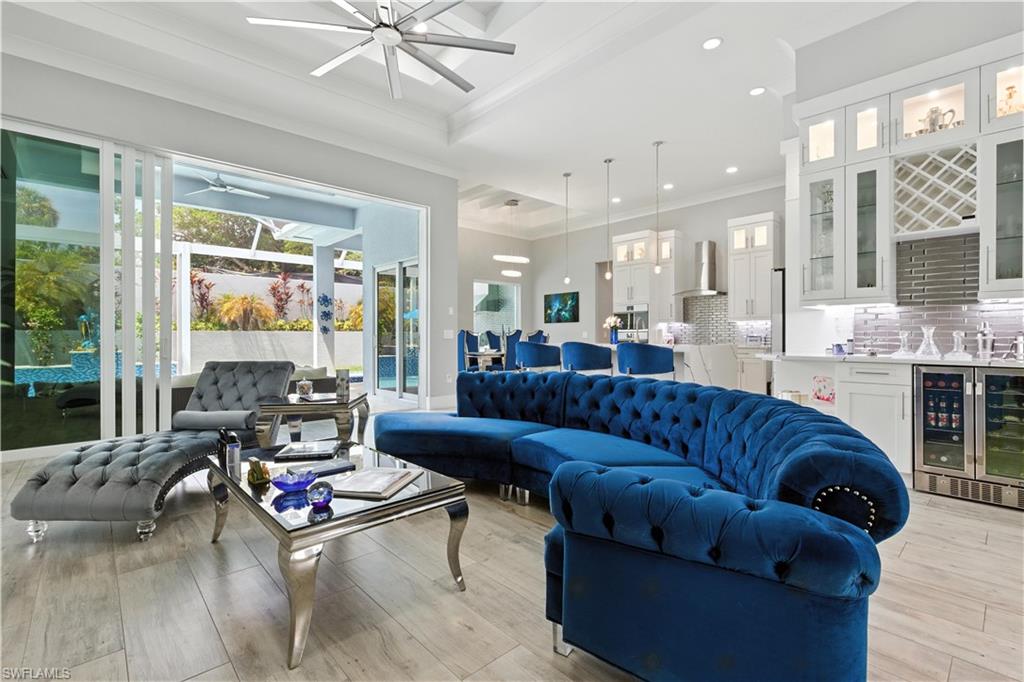 Marco Island, Florida, 34145, United States, 4 Bedrooms Bedrooms, ,3 BathroomsBathrooms,Residential,For Sale,2001793