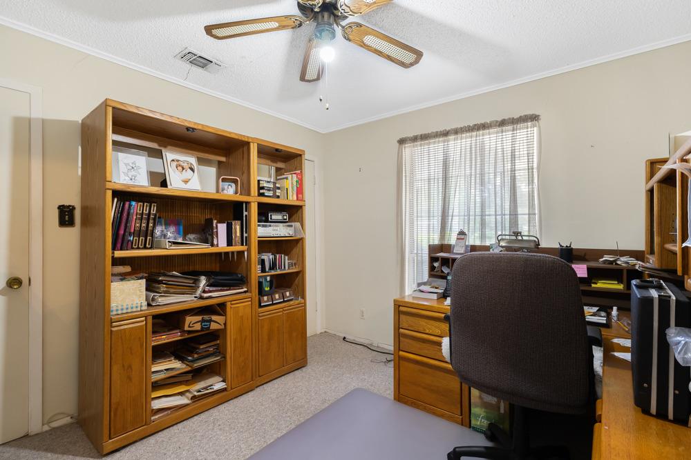 Austin, Texas, 78745, United States, 4 Bedrooms Bedrooms, ,2 BathroomsBathrooms,Residential,For Sale,1902323