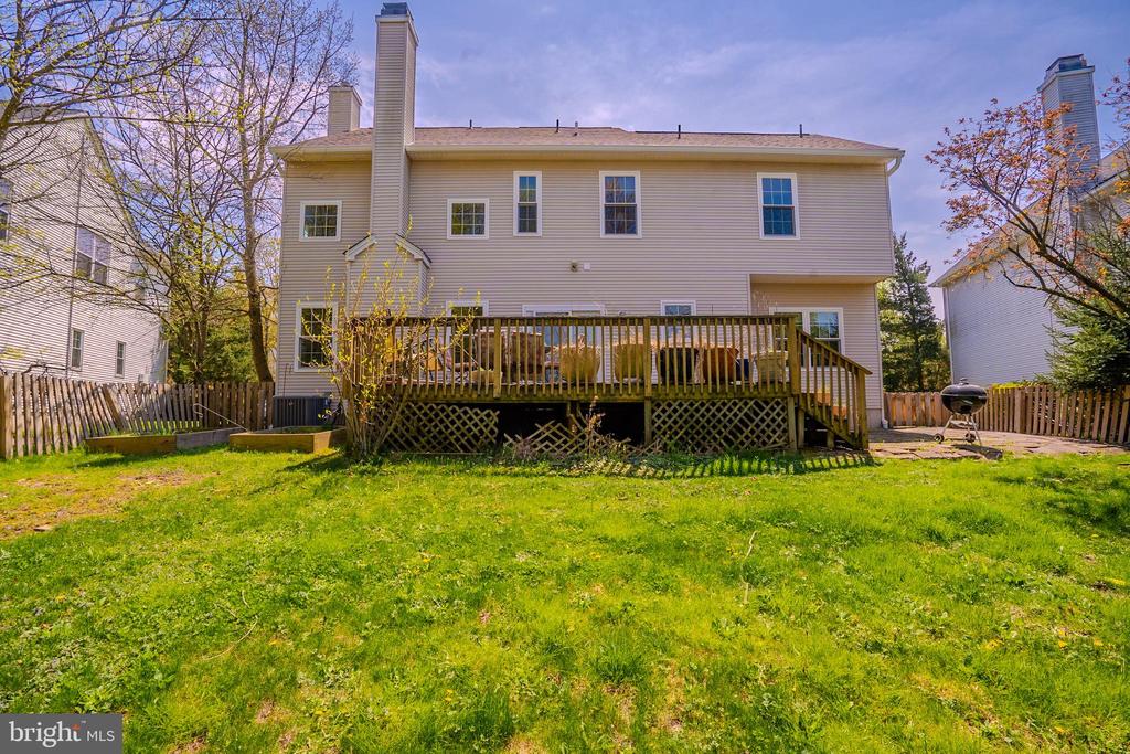 Princeton, New Jersey, 08540, United States, 4 Bedrooms Bedrooms, ,3 BathroomsBathrooms,Residential,For Sale,1943600