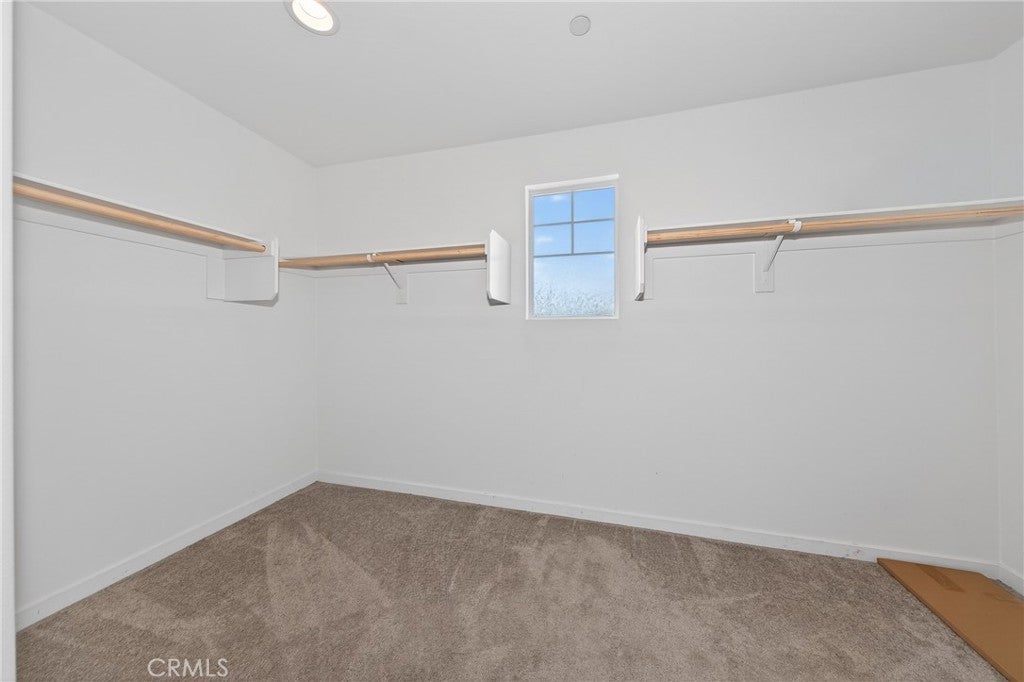 Beaumont, California, 92223, United States, 4 Bedrooms Bedrooms, ,3 BathroomsBathrooms,Residential,For Sale,2049391