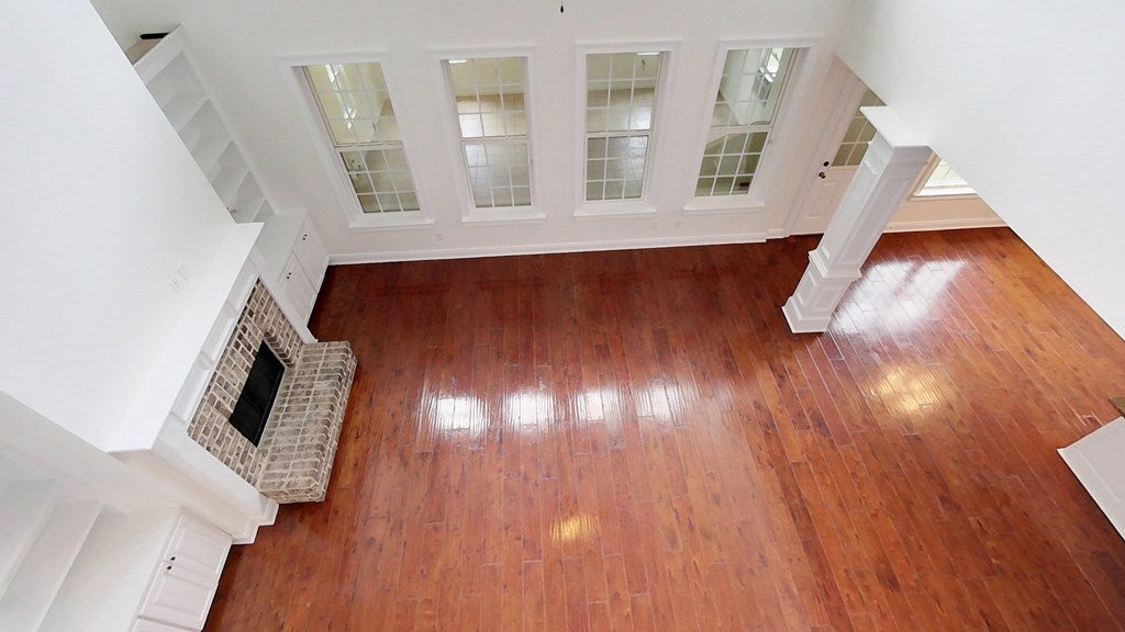 Thomasville, Georgia, 31757, United States, ,Residential,For Sale,1988604