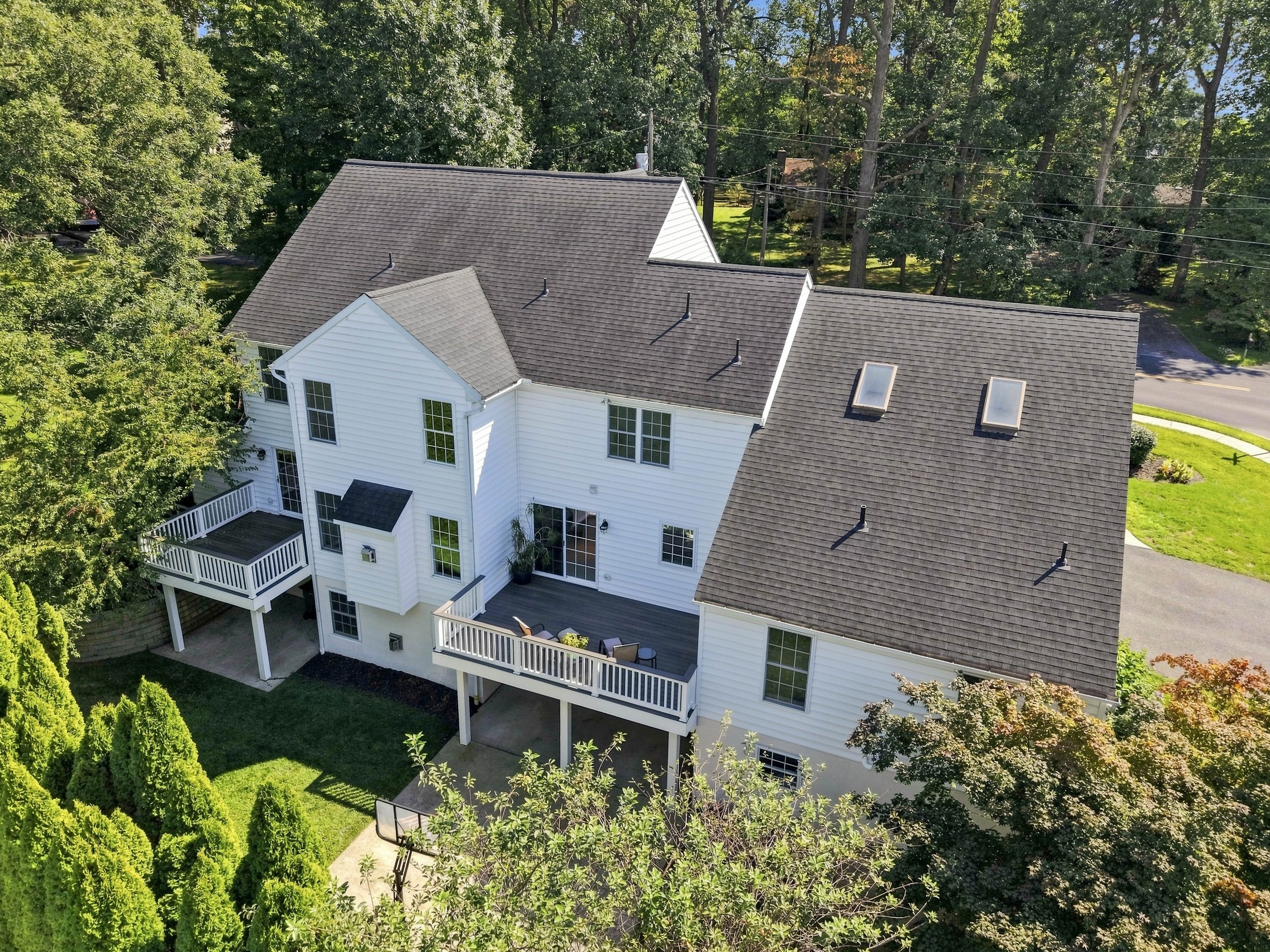  501 Bald Eagle Ct - 物件實景