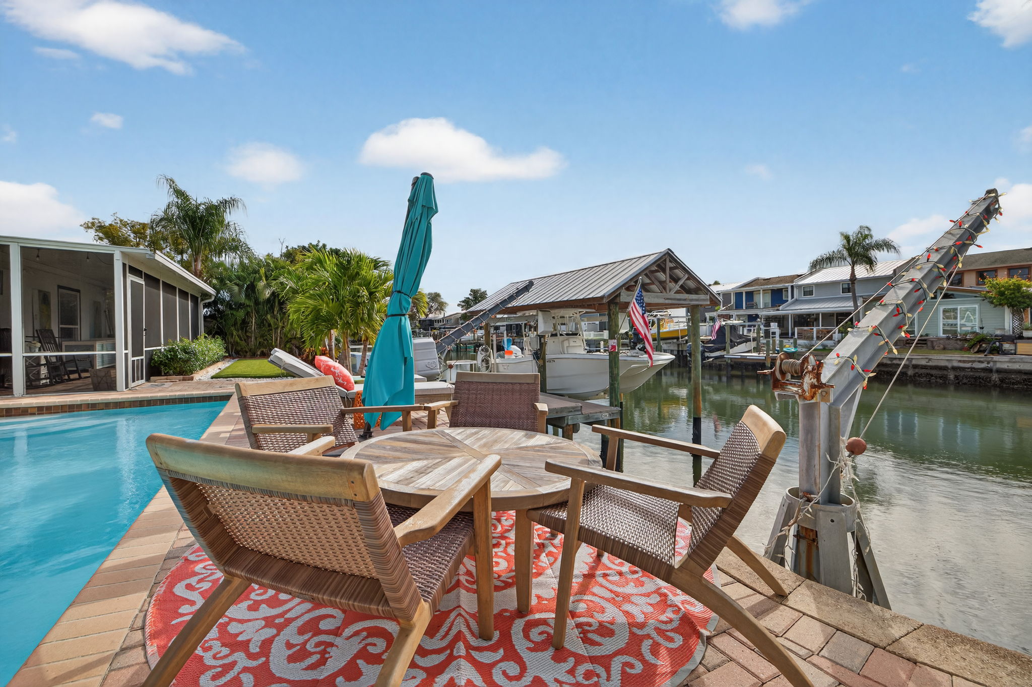 Tampa, Florida, 33615, United States, 4 Bedrooms Bedrooms, ,4 BathroomsBathrooms,Residential,For Sale,2005778