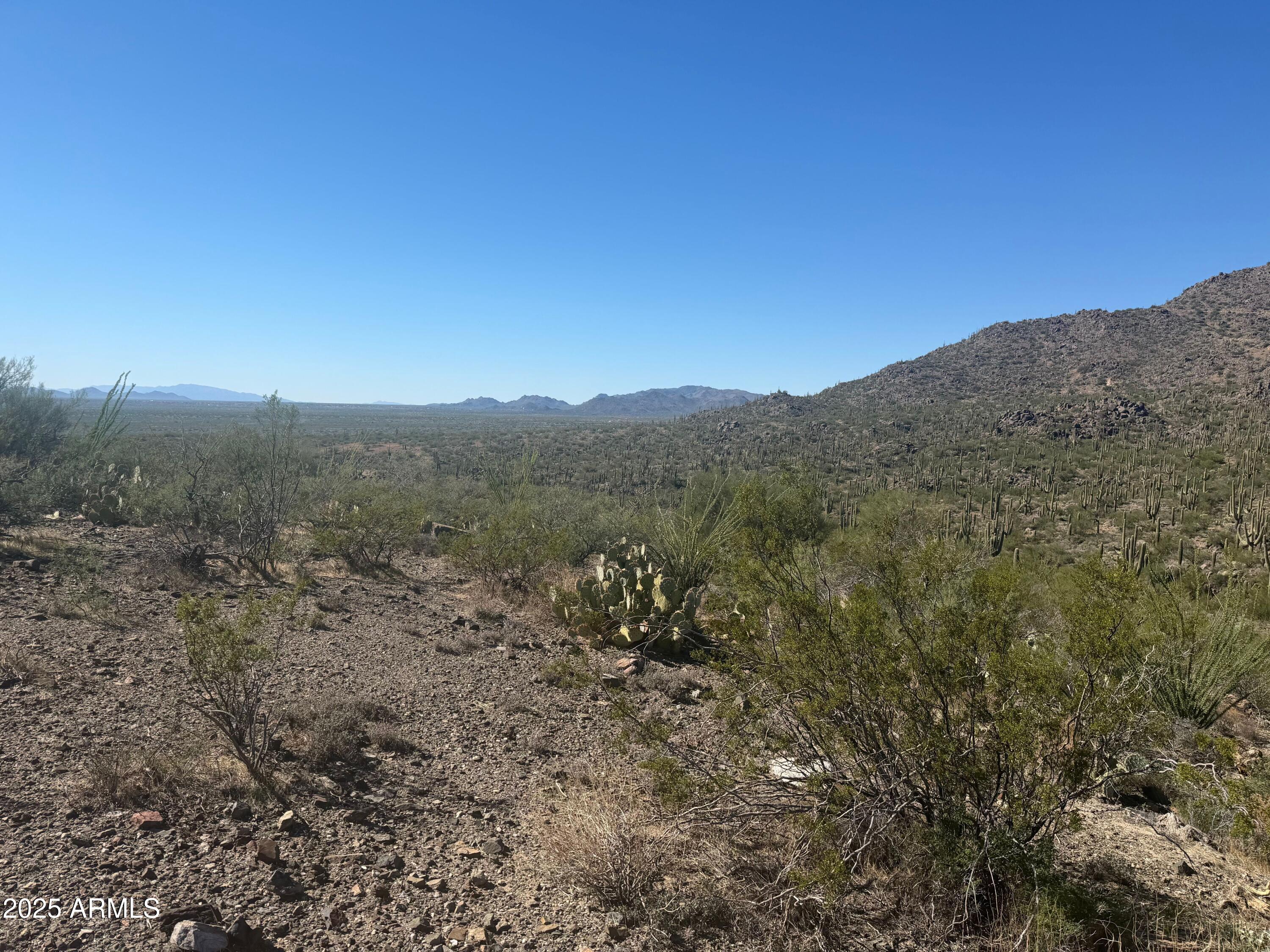 Congress, Arizona, 85332, United States, ,Land,For Sale,1983814