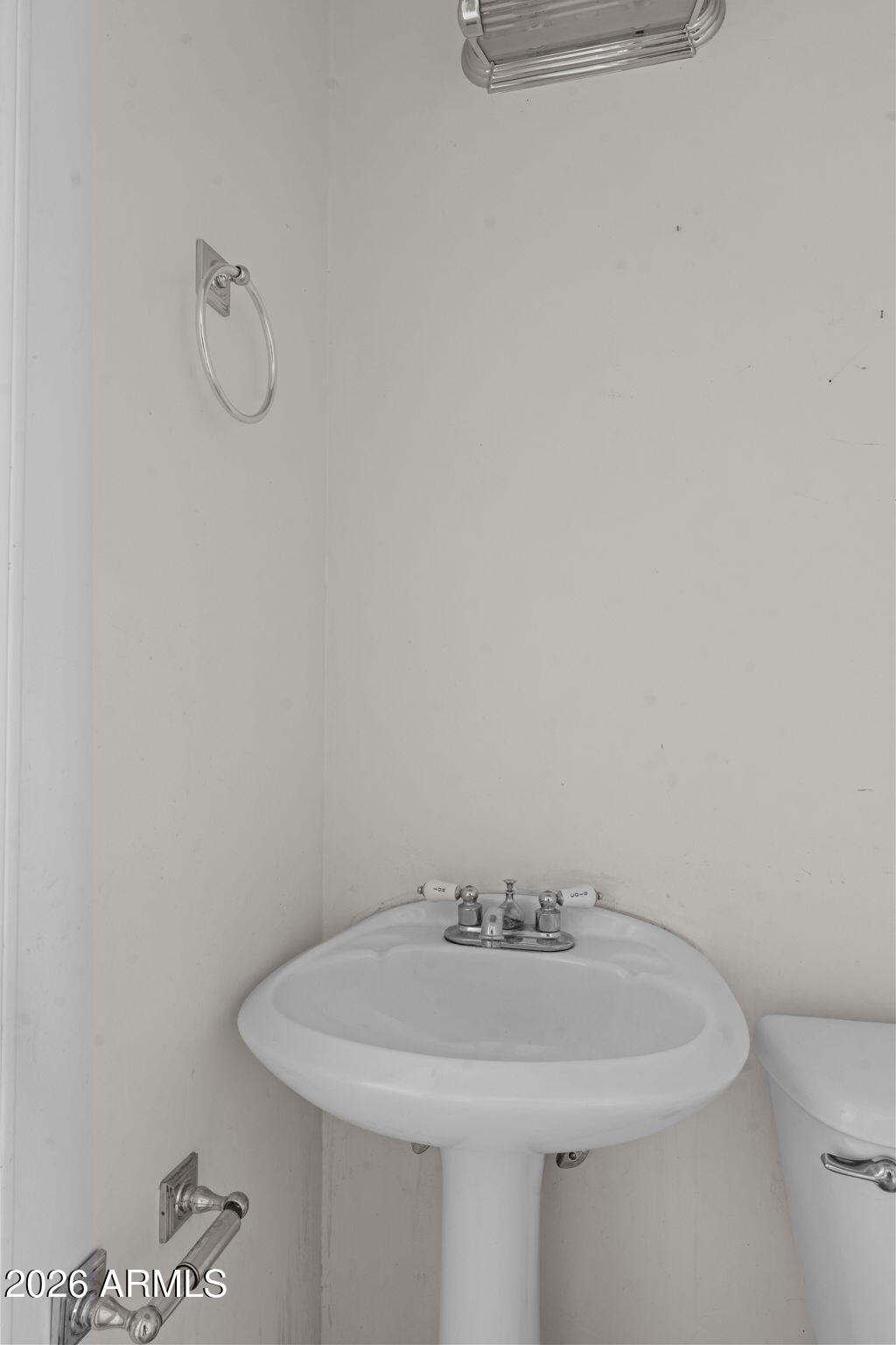 Wickenburg, Arizona, 85390, United States, 5 Bedrooms Bedrooms, ,4 BathroomsBathrooms,Residential,For Sale,2014013