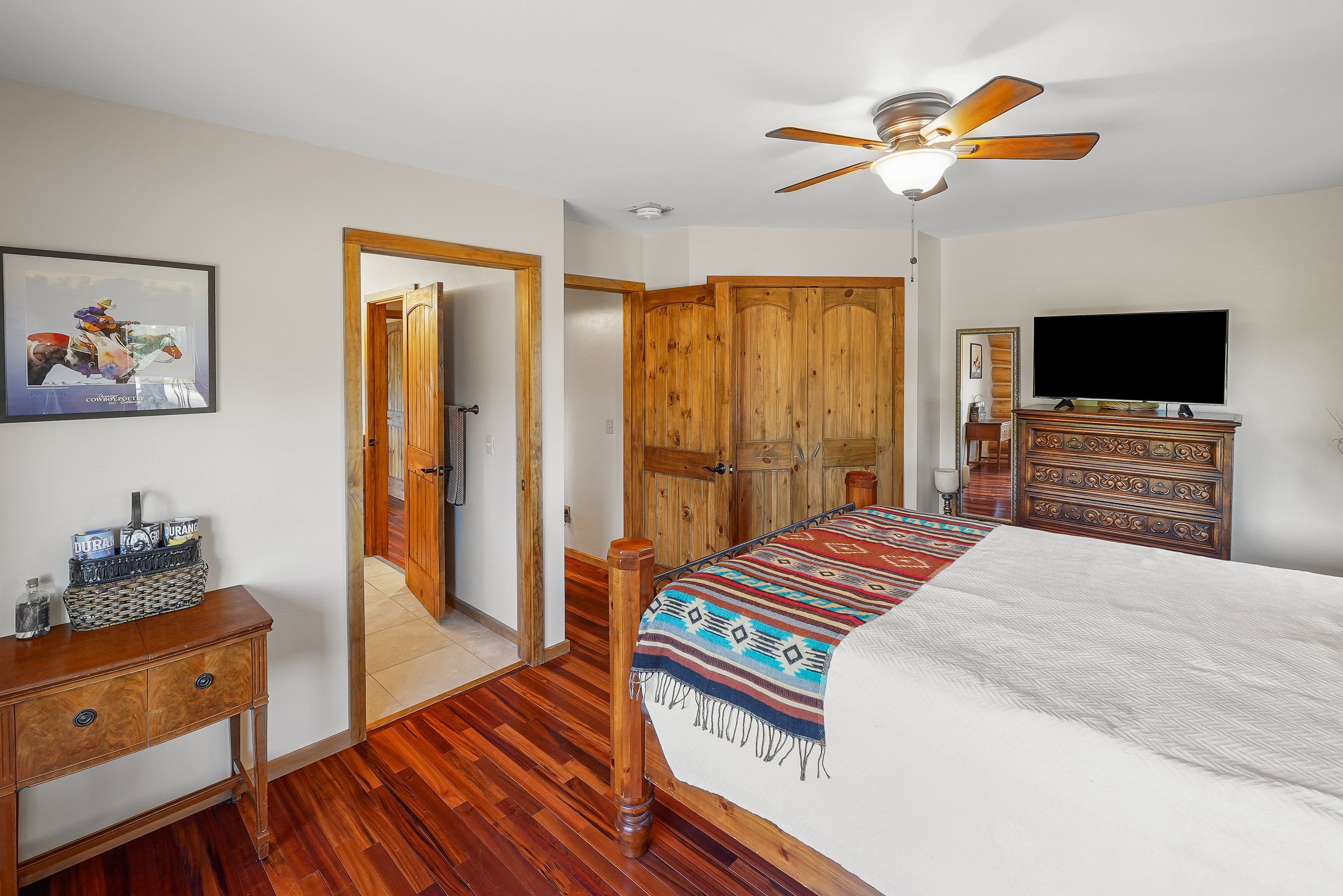  1760 Roberts Ridge Road Hesperus, CO 81326 - 物件實景