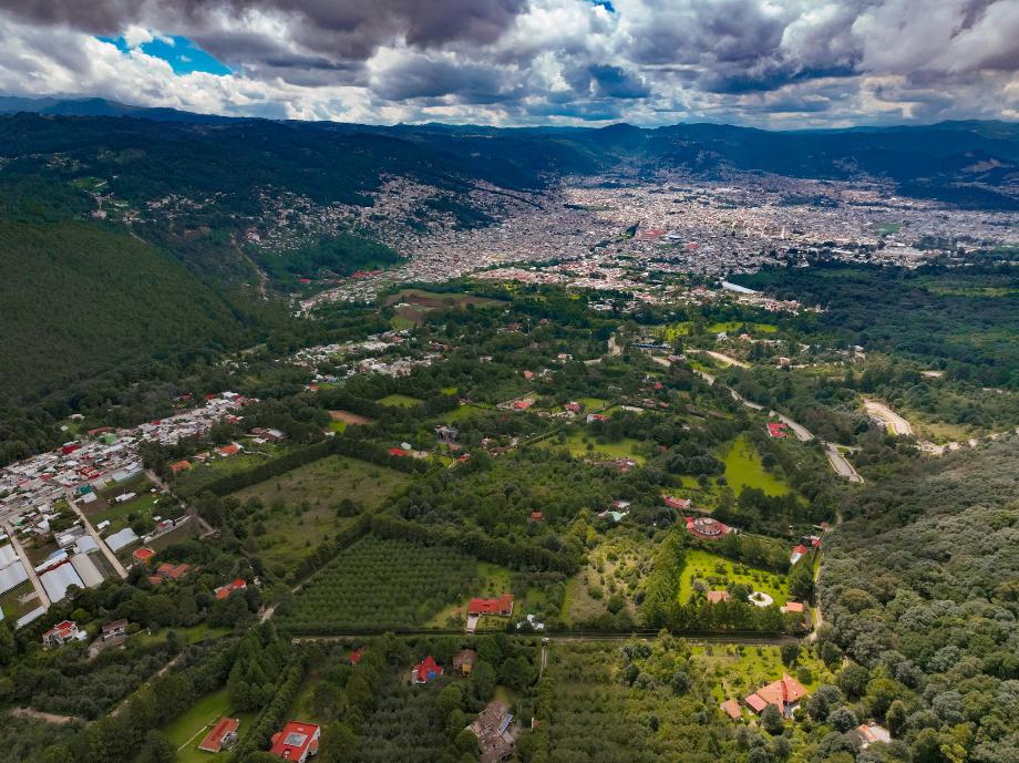 San Cristóbal de las Casas, Chiapas, 29247, Mexico, 1 Bedroom Bedrooms, ,Residential,For Sale,1918163