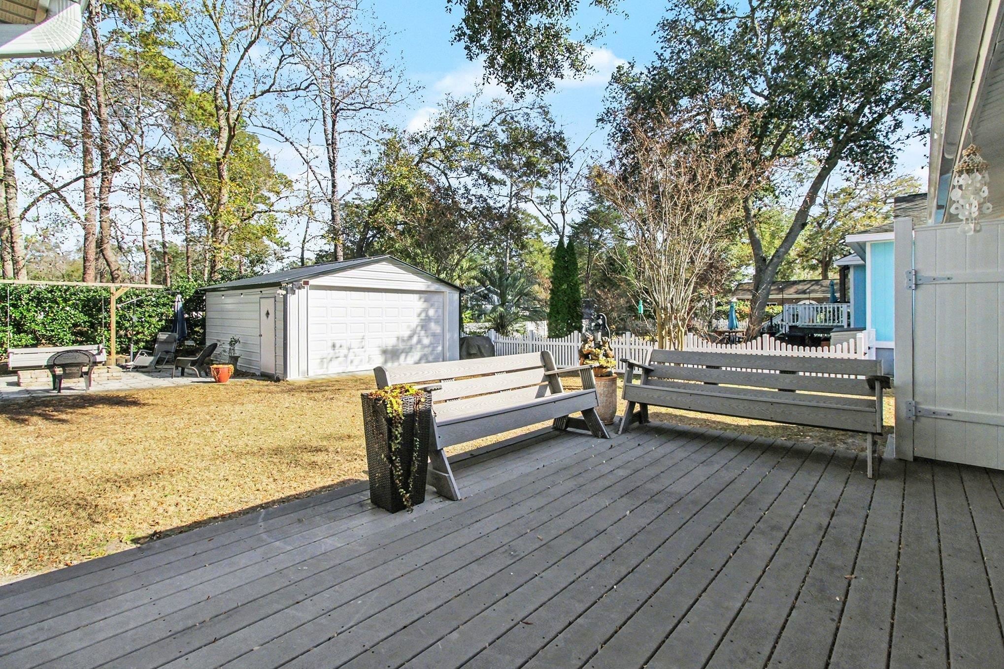 Surfside Beach, South Carolina, 29575, United States, 4 Bedrooms Bedrooms, ,3 BathroomsBathrooms,Residential,For Sale,2010002