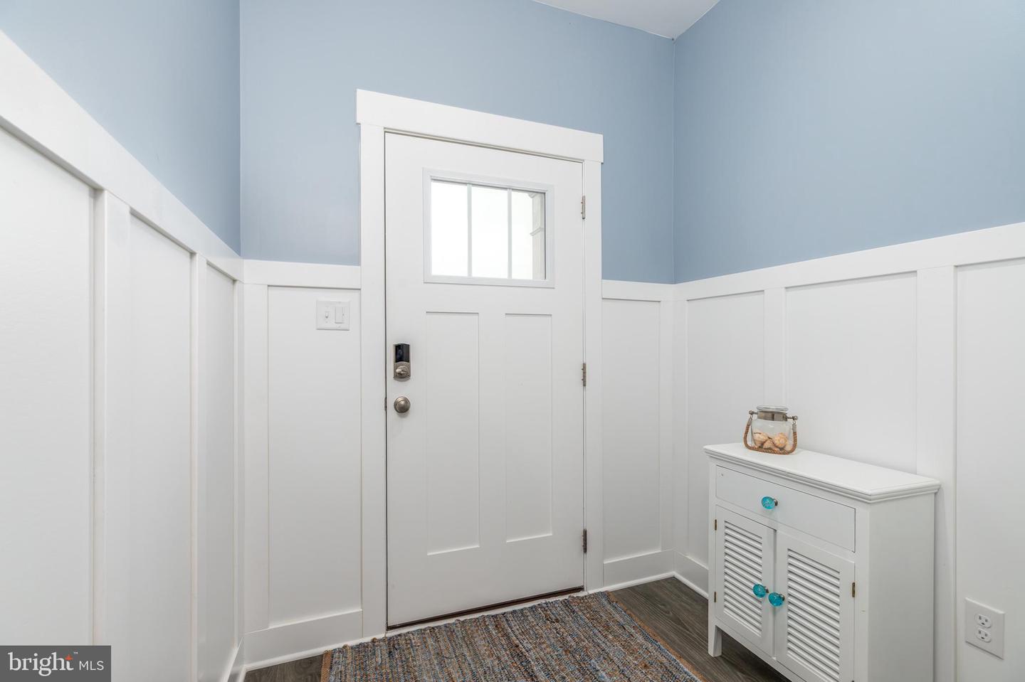 Ocean View, Delaware, 19970, United States, 3 Bedrooms Bedrooms, ,3 BathroomsBathrooms,Residential,For Sale,1926198