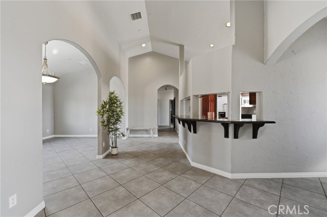 Lancaster, California, 93536, United States, 4 Bedrooms Bedrooms, ,3 BathroomsBathrooms,Residential,For Sale,1996396