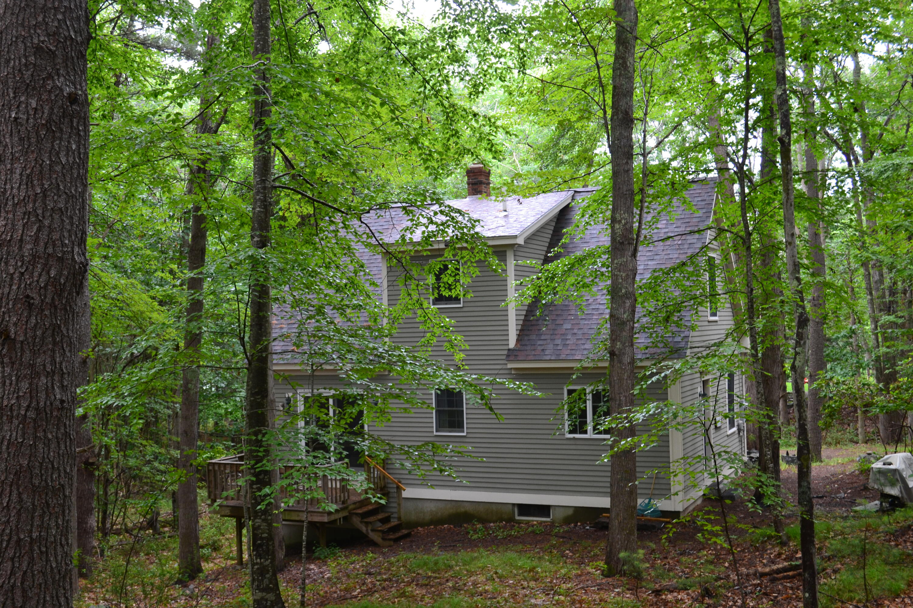 Ogunquit, Maine, 03907, United States, 2 Bedrooms Bedrooms, ,2 BathroomsBathrooms,Residential,For Sale,1885422