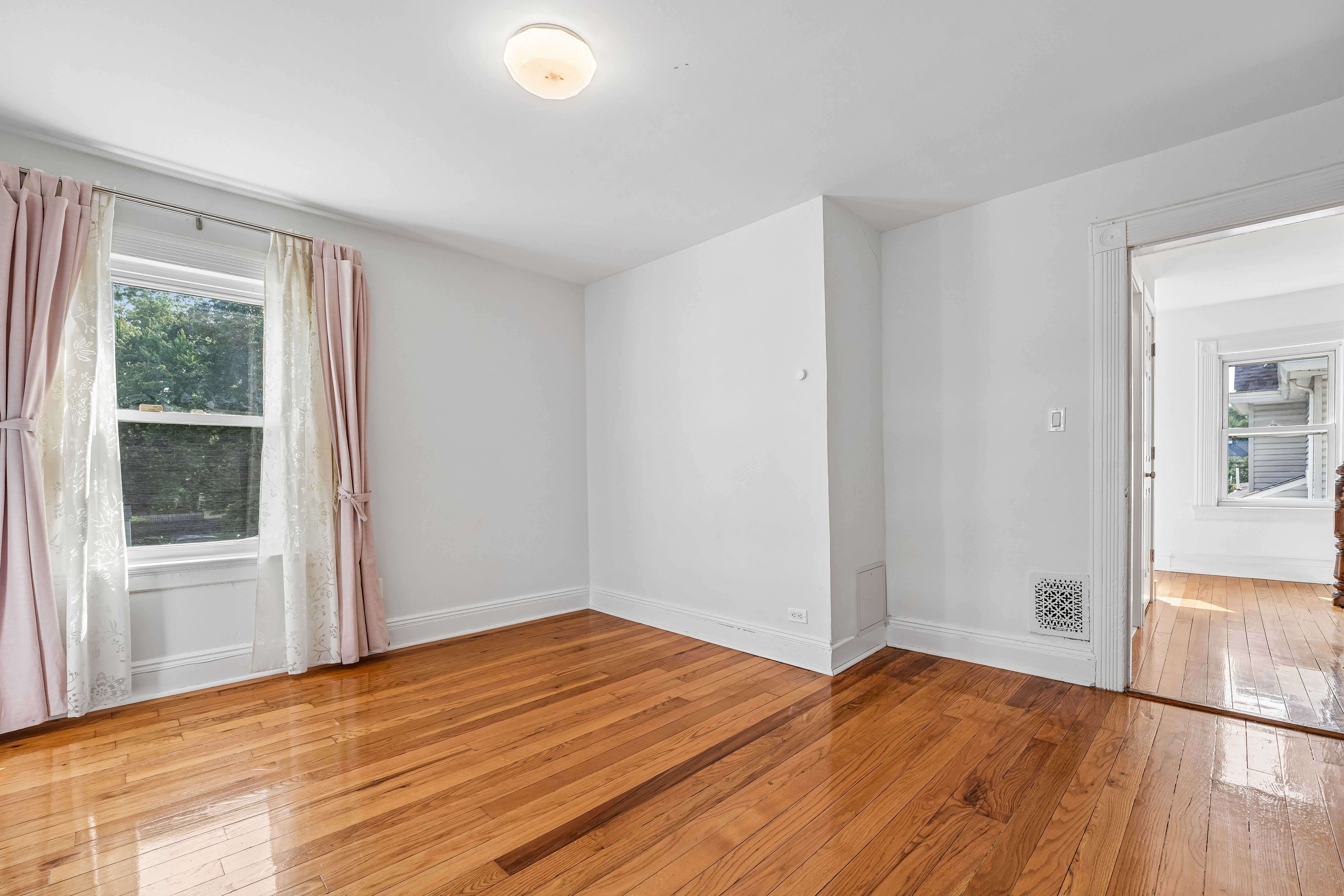  190 John Street, Englewood, NJ 07631 - 物件實景