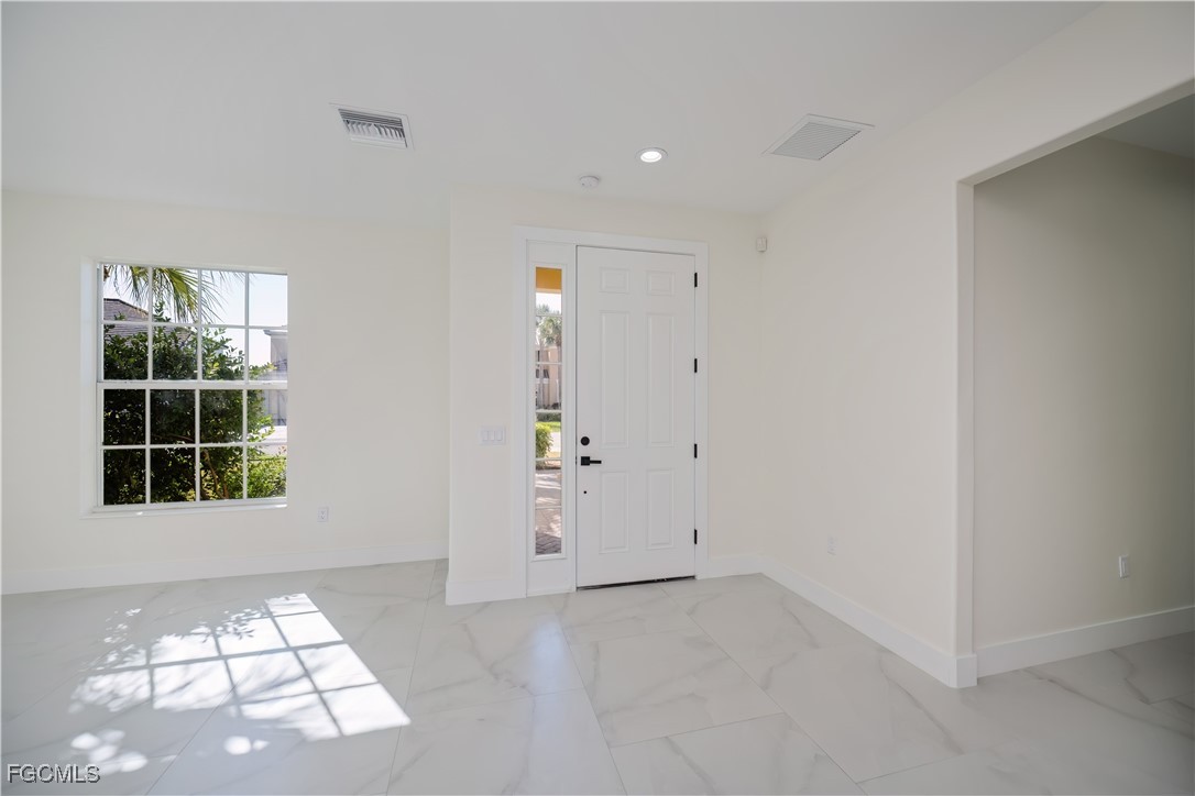 Cape Coral, Florida, 33991, United States, 4 Bedrooms Bedrooms, ,3 BathroomsBathrooms,Residential,For Sale,2007776