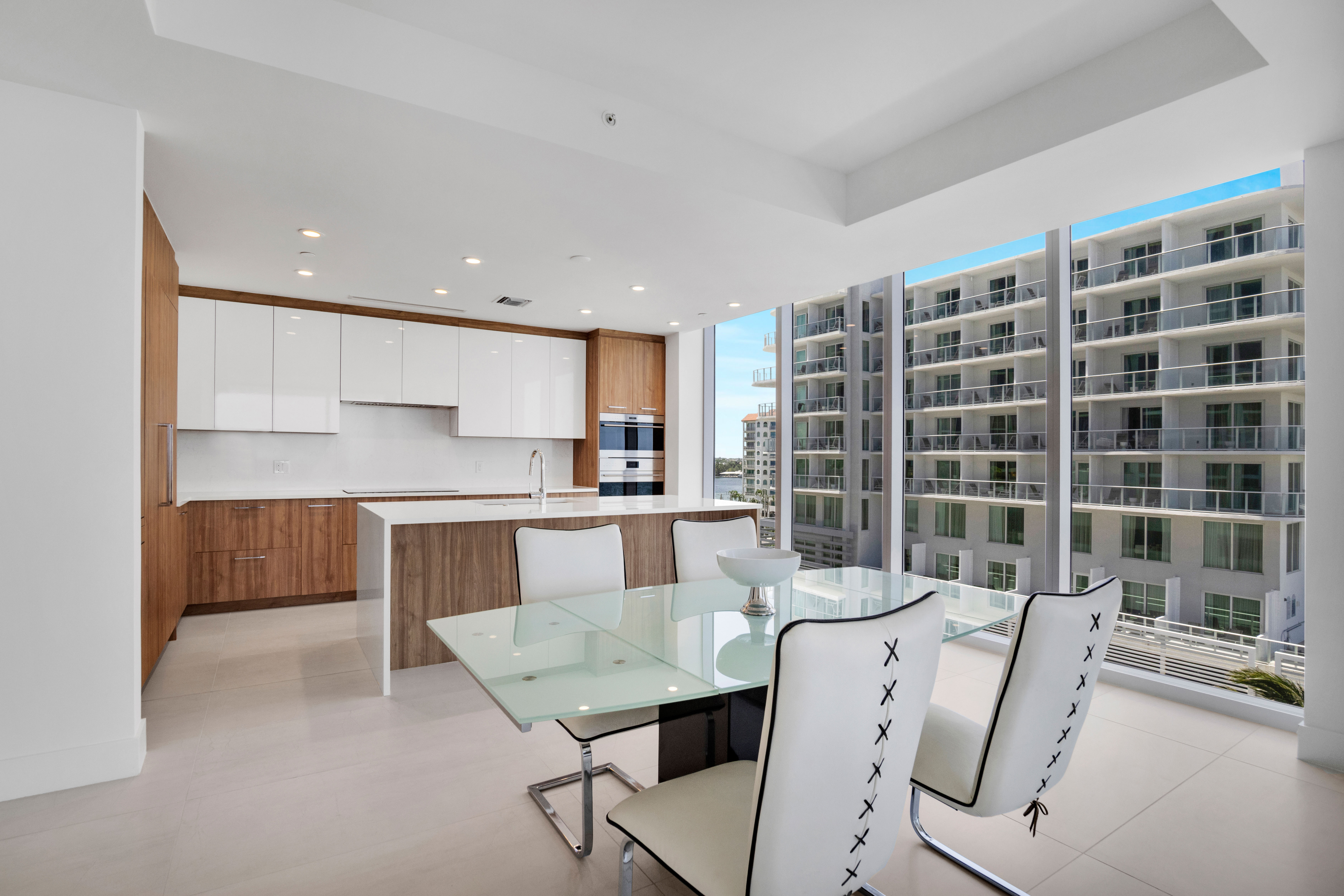  151 N Seabreeze Boulevard N, Fort Lauderdale, FL, 33304 - 物件實景