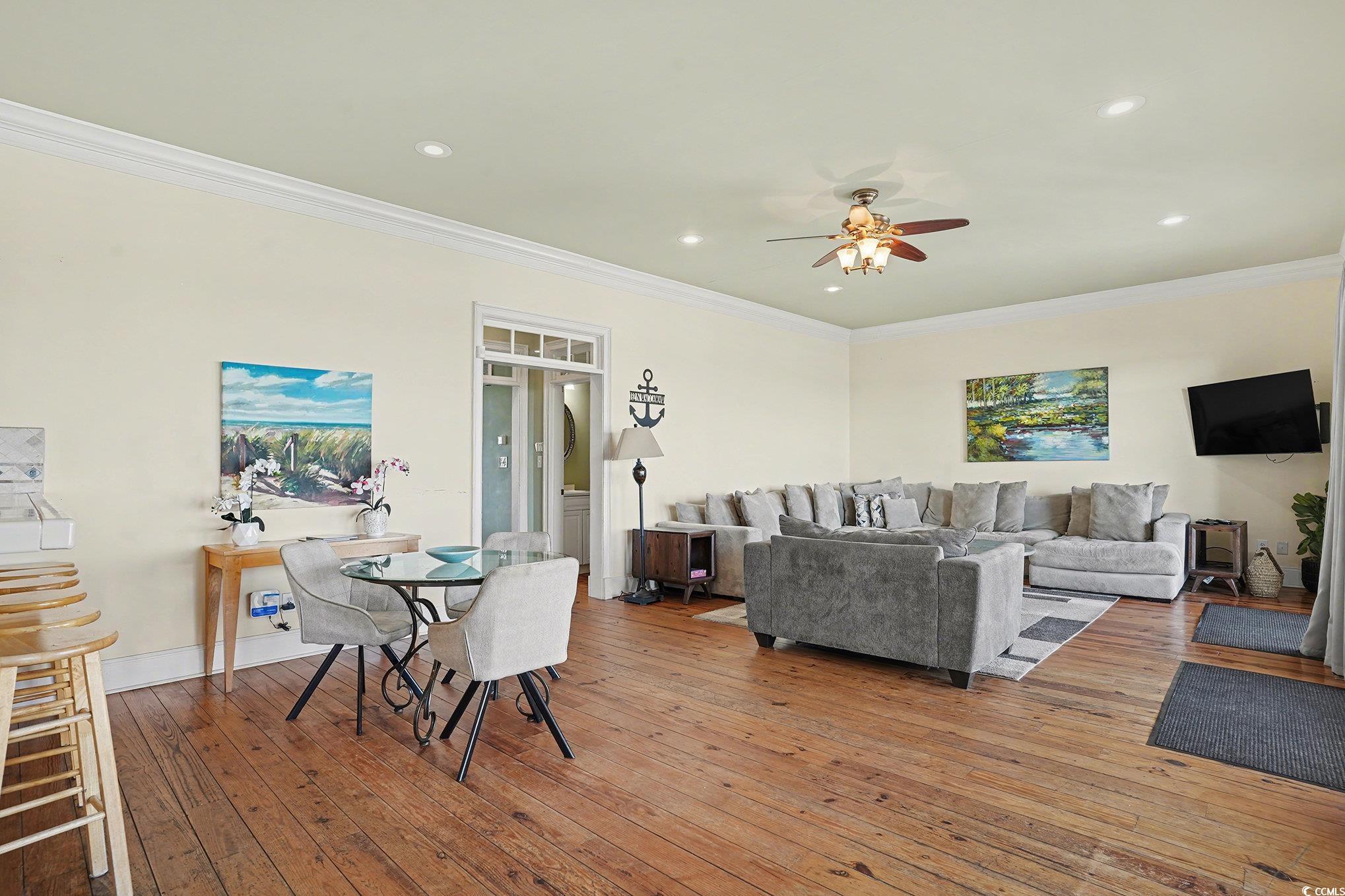 Murrells Inlet, South Carolina, 29576, United States, 8 Bedrooms Bedrooms, ,9 BathroomsBathrooms,Residential,For Sale,2008143