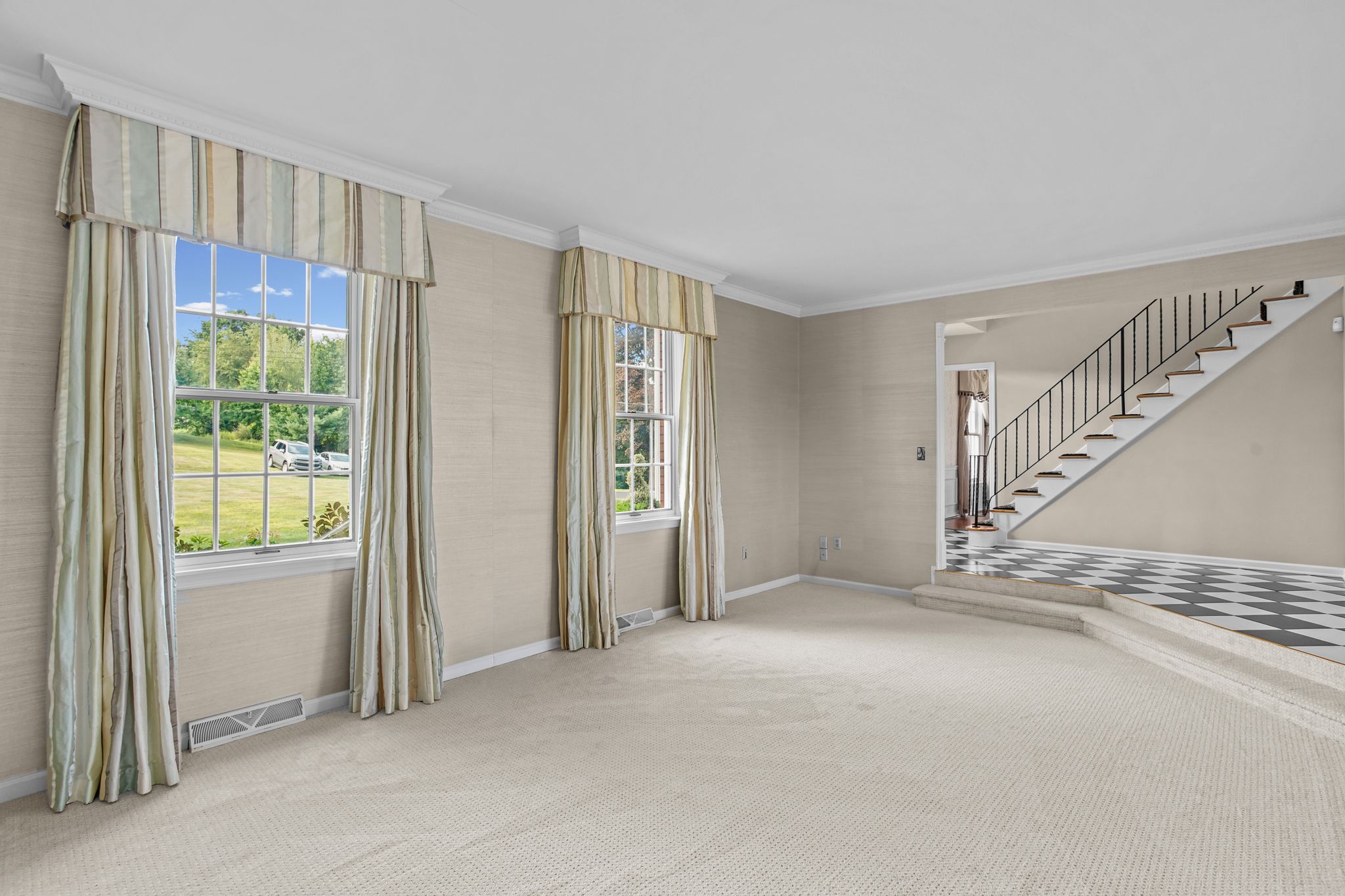  269 Garvinhurst Drive, Beaver, PA 15009 - 物件實景