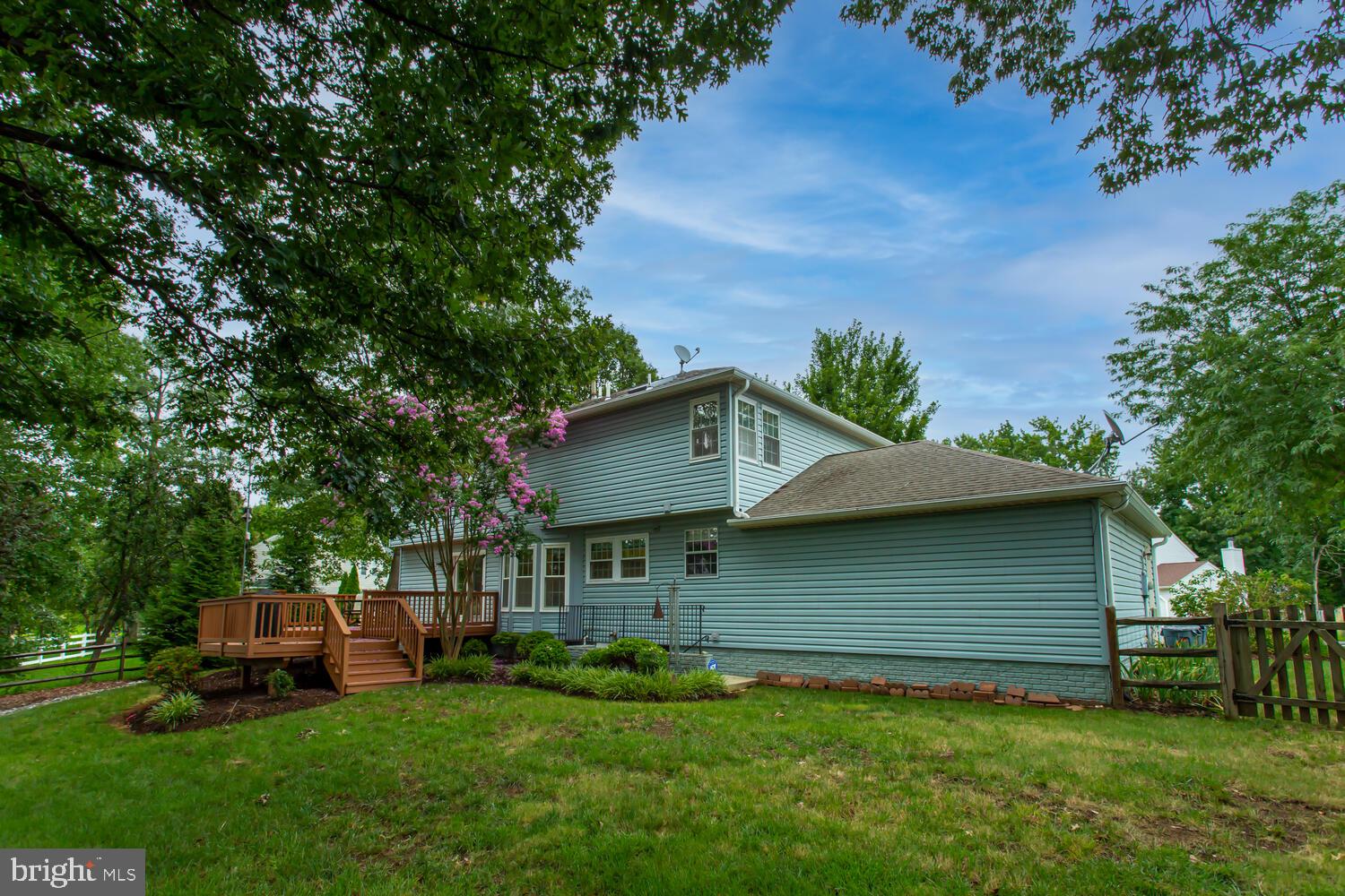 Waldorf, Maryland, 20603, United States, 4 Bedrooms Bedrooms, ,3 BathroomsBathrooms,Residential,For Sale,1942572