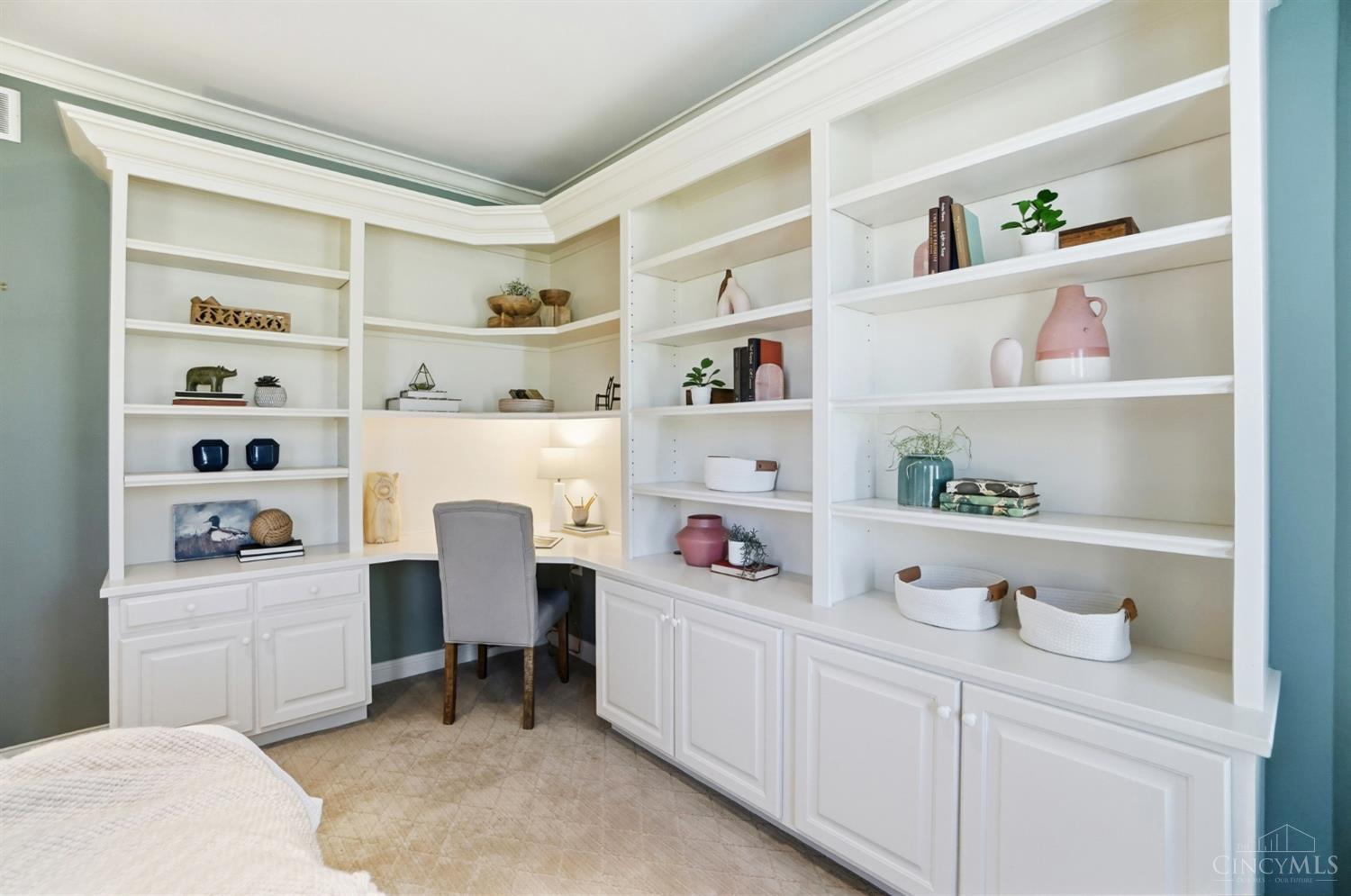 Hamilton Twp, Ohio, 45039, United States, 3 Bedrooms Bedrooms, ,3 BathroomsBathrooms,Residential,For Sale,1987530