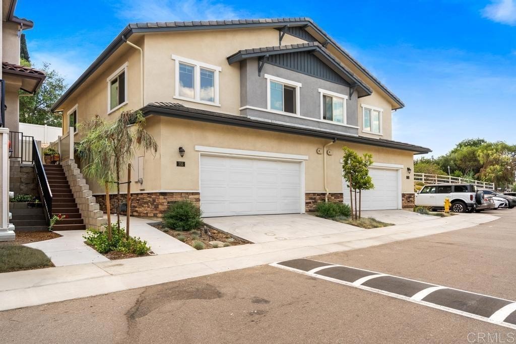El Cajon, California, 92020, United States, 3 Bedrooms Bedrooms, ,3 BathroomsBathrooms,Residential,For Sale,1932515