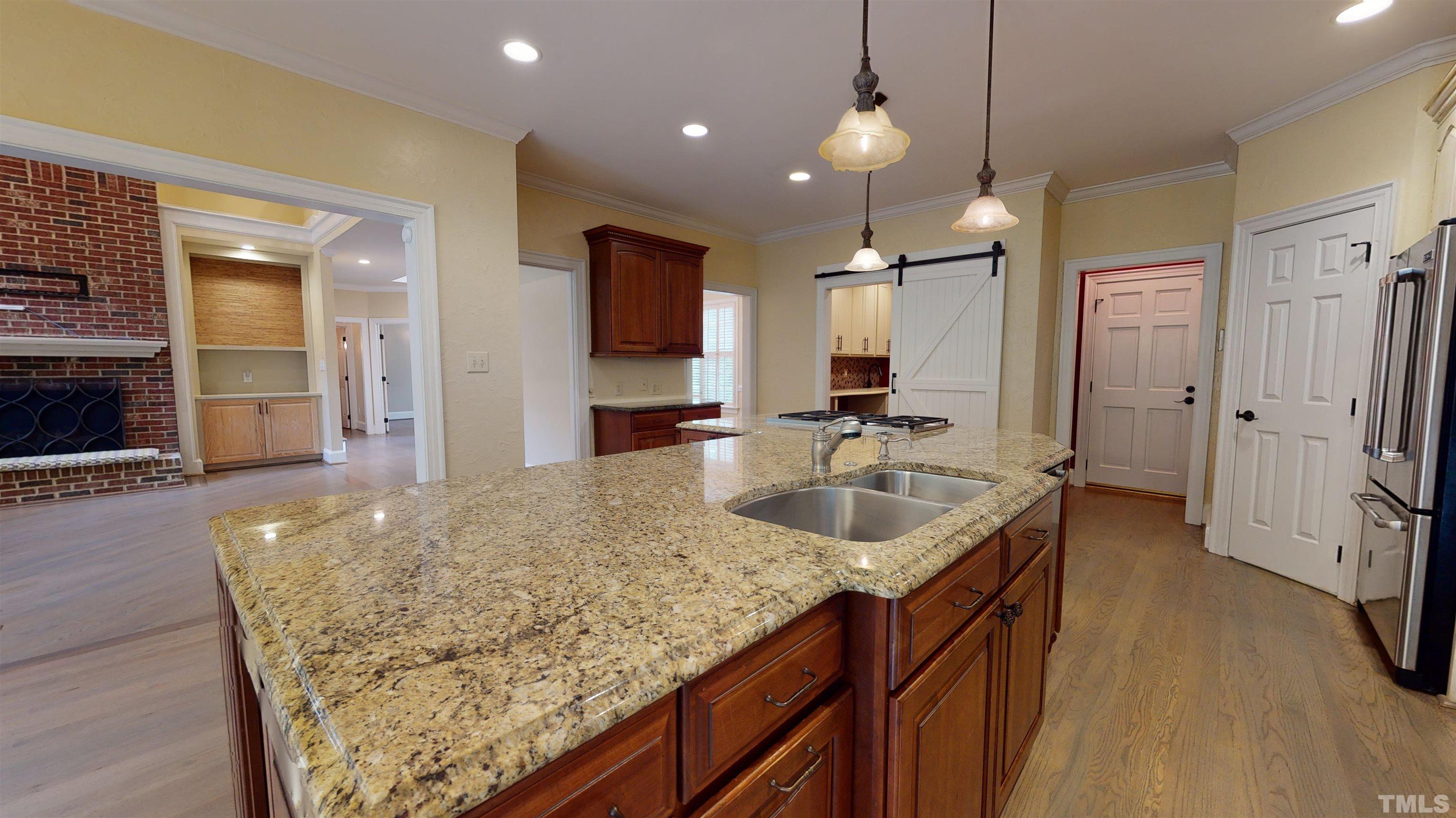 Raleigh, North Carolina, 27614, United States, 4 Bedrooms Bedrooms, ,4 BathroomsBathrooms,Residential,For Sale,1860504