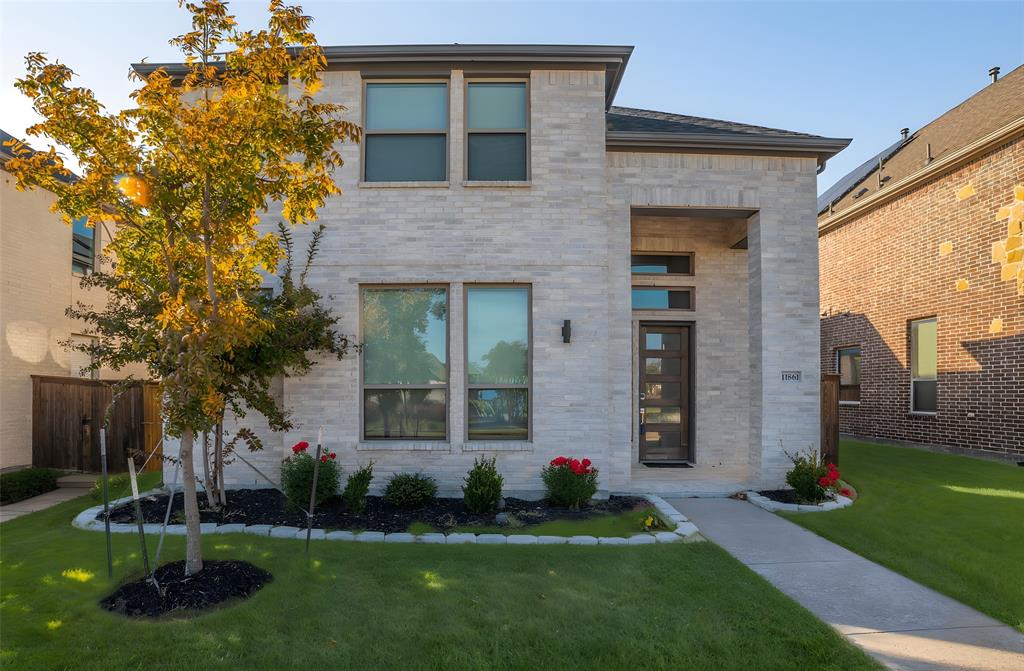 Frisco, Texas, 75033, United States, 4 Bedrooms Bedrooms, ,4 BathroomsBathrooms,Residential,For Sale,1992438