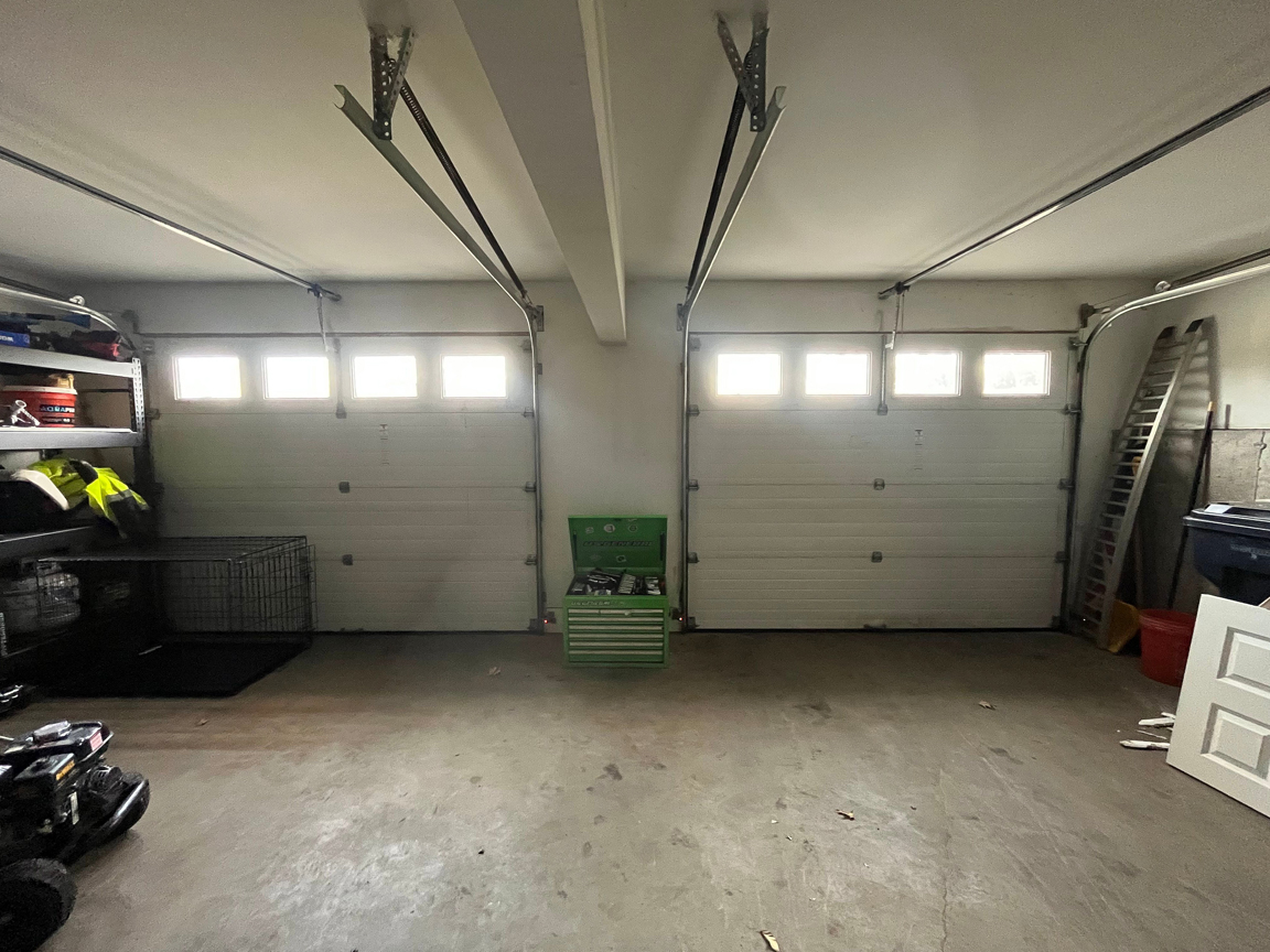 Northfield, New Hampshire, 03276, United States, 3 Bedrooms Bedrooms, ,1 BathroomBathrooms,Residential,For Sale,1992023