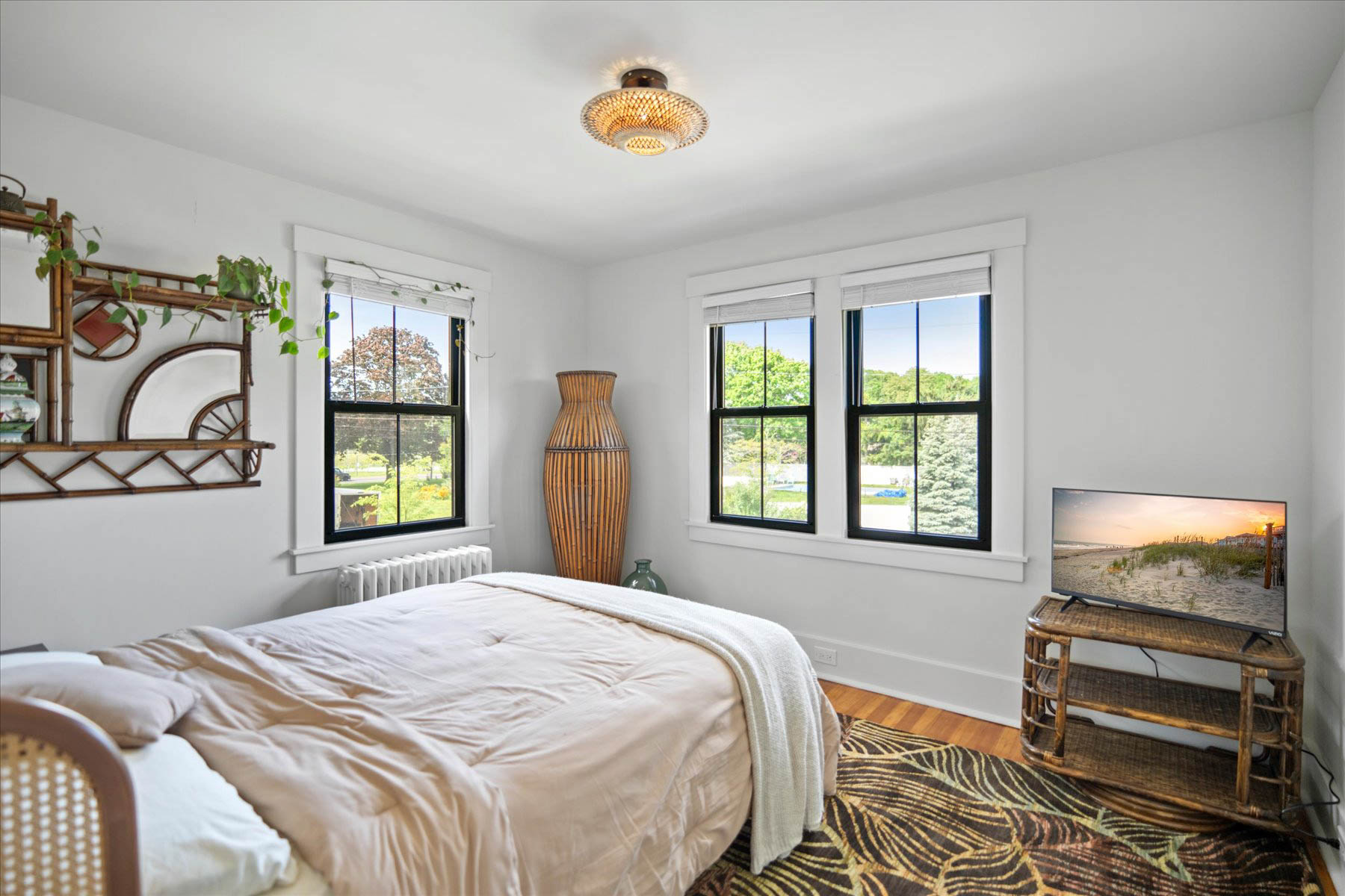  619 Bailey Avenue, Greenport, NY 11944 - 物件實景