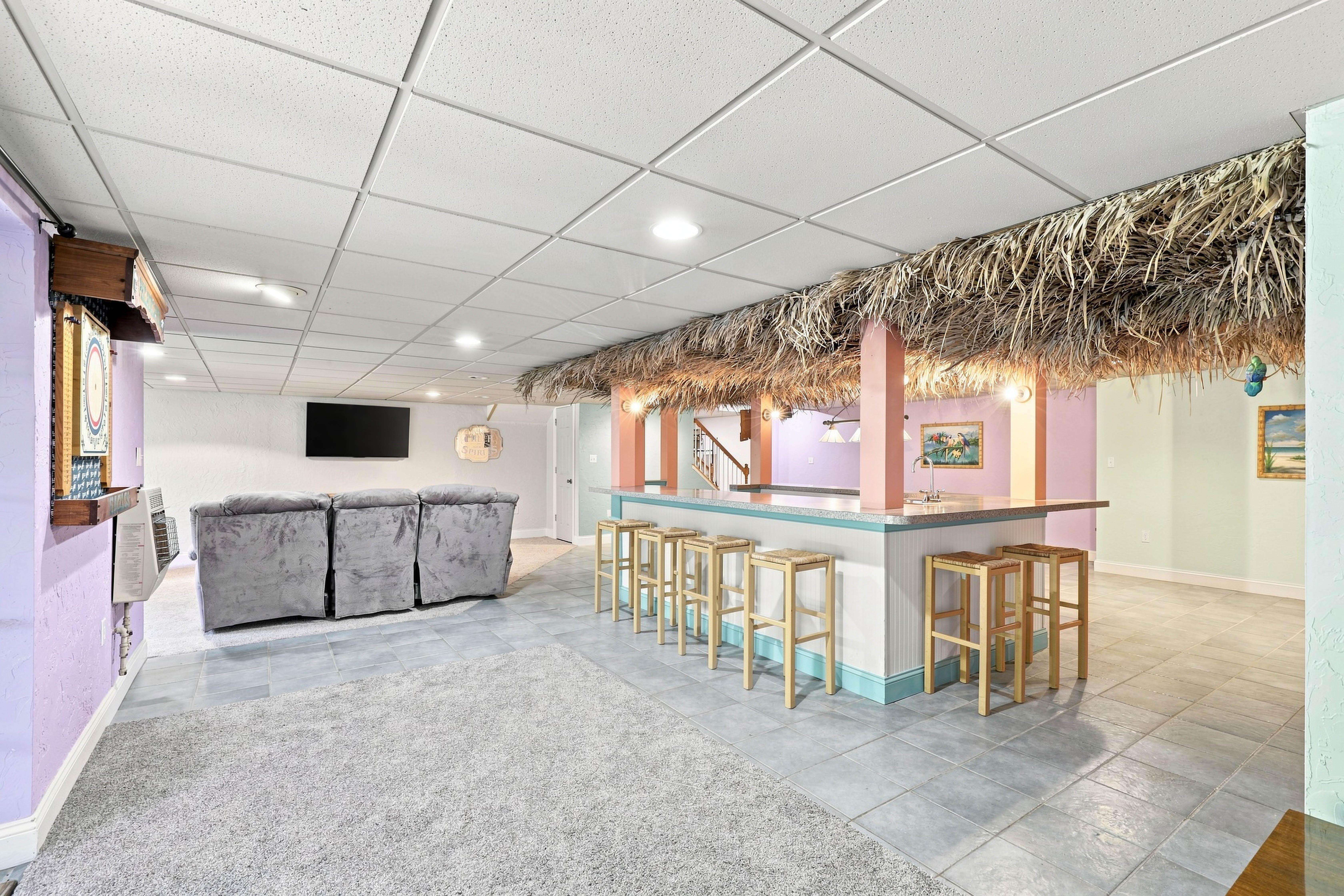  501 Bald Eagle Ct - 物件實景