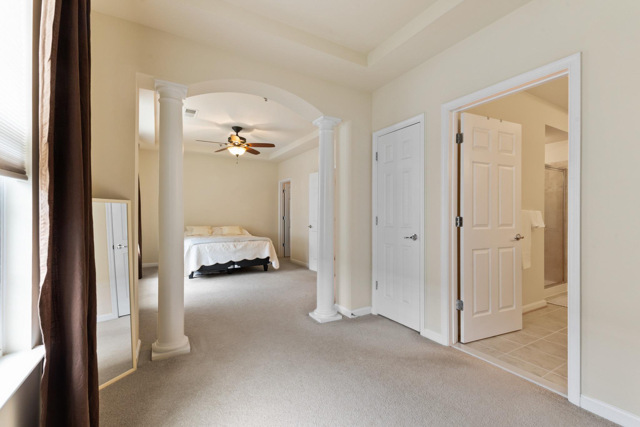  7035 Huntley Run Place, Alexandria, VA, 22306 - 物件實景