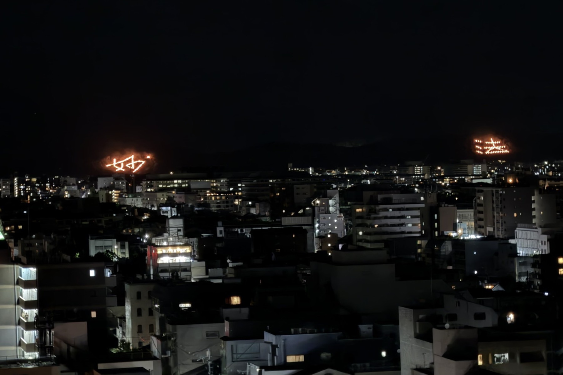  CONFORT GOKO-MACHI OIKE FELTE - 物件實景