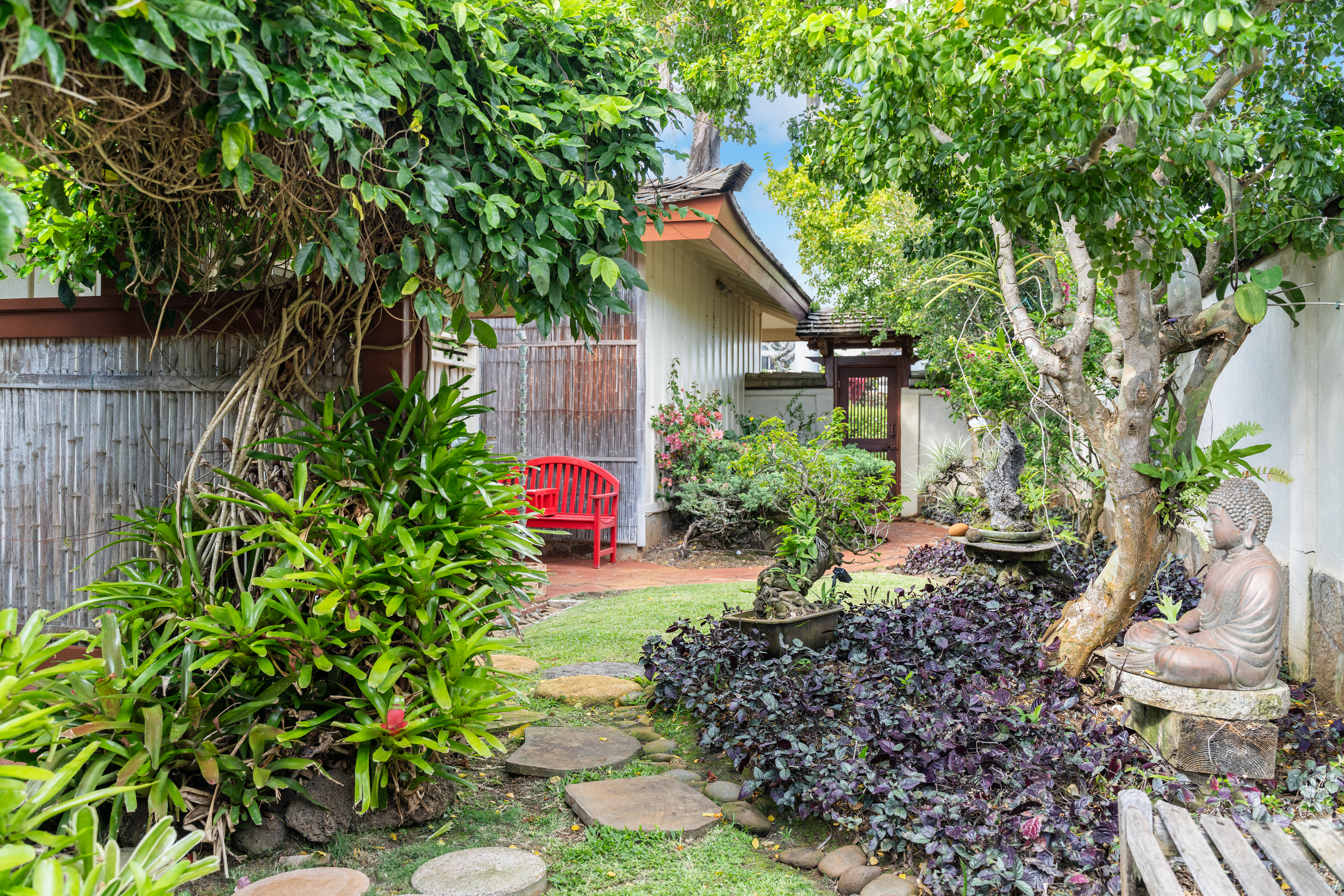 2661 Puuone St, Koloa, HI, 96756 - 物件實景