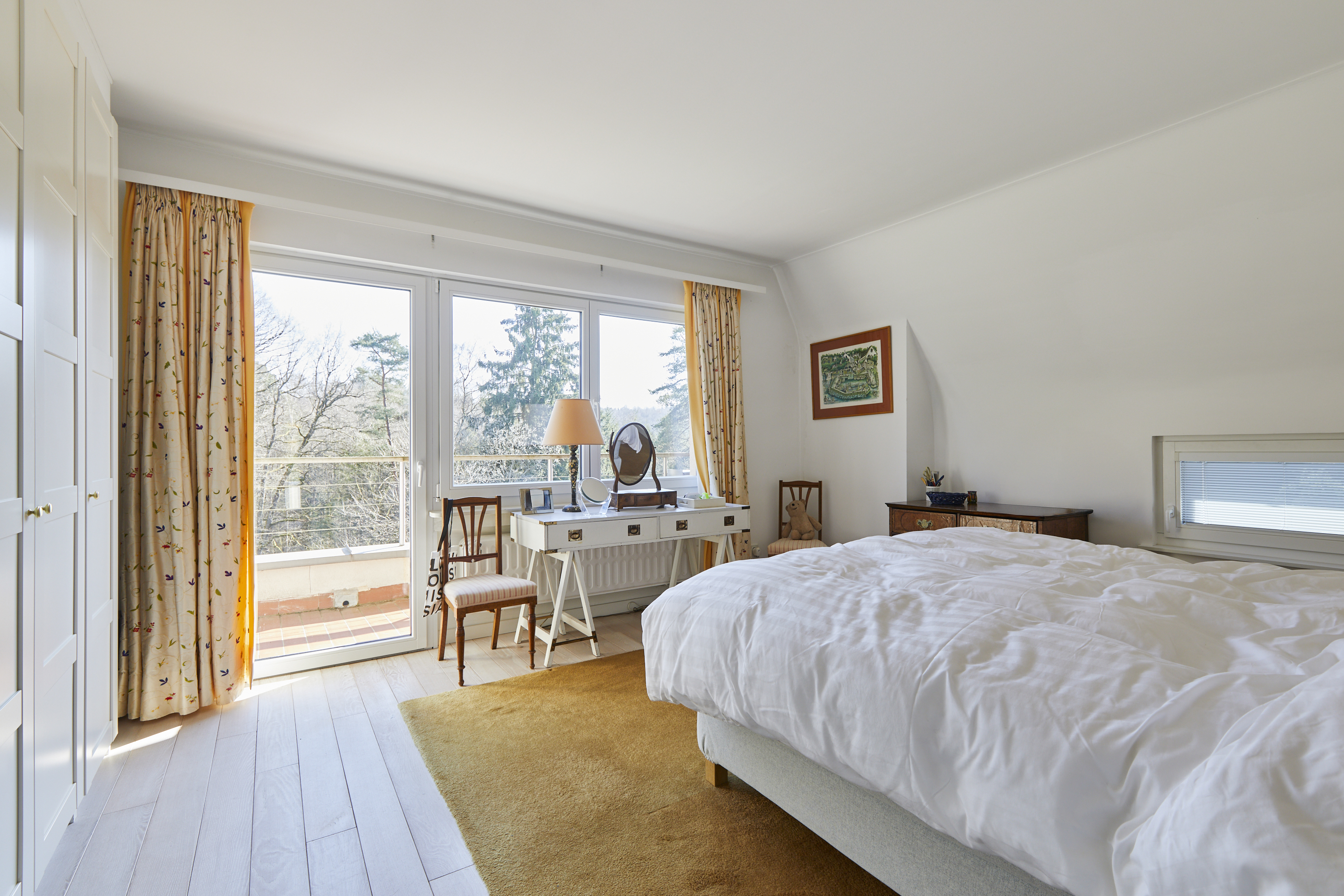  Maison à Kehlen - Domaine de Brameschhof - 物件實景