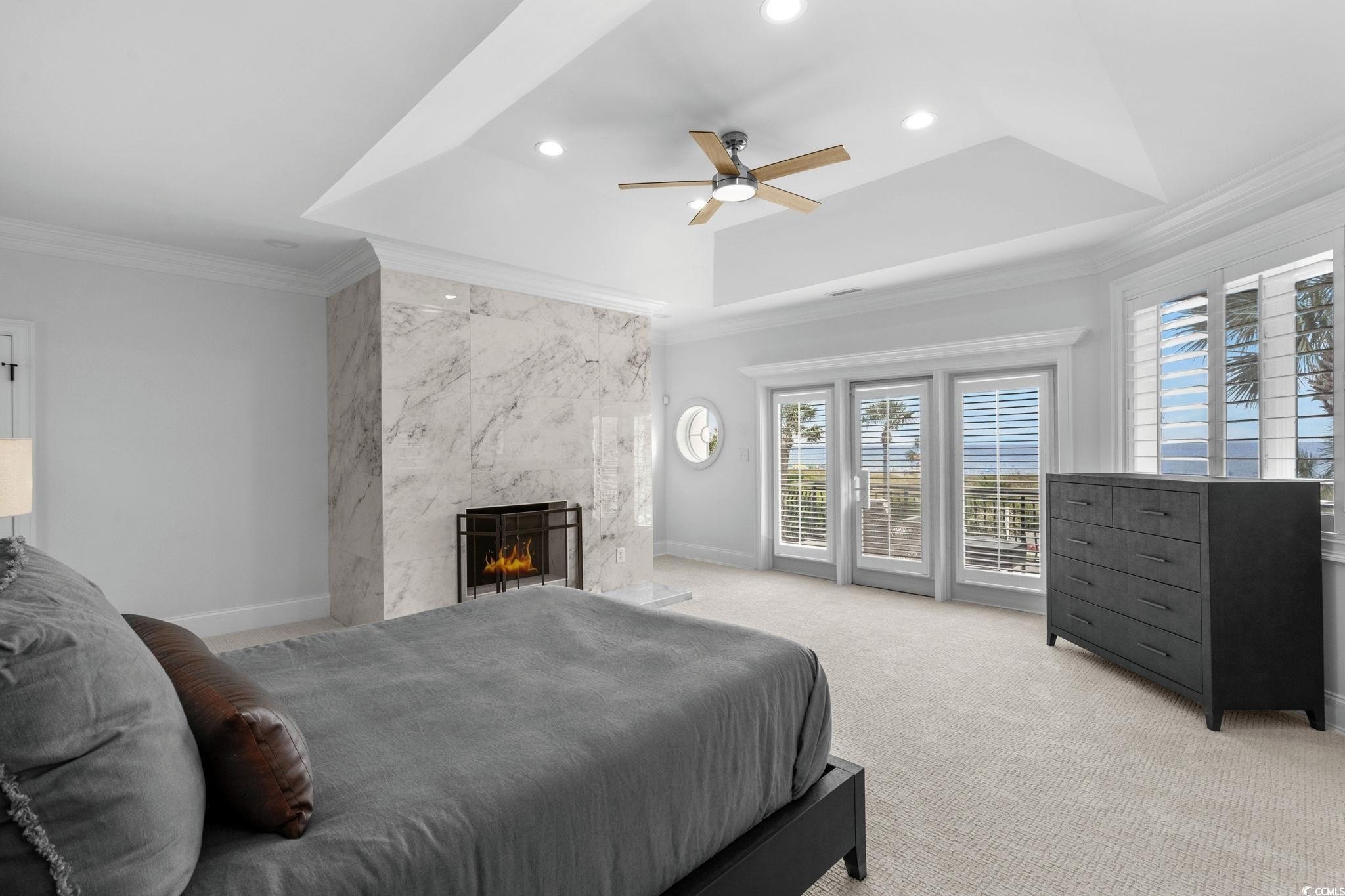 Myrtle Beach, South Carolina, 29577, United States, 6 Bedrooms Bedrooms, ,6 BathroomsBathrooms,Residential,For Sale,1904305