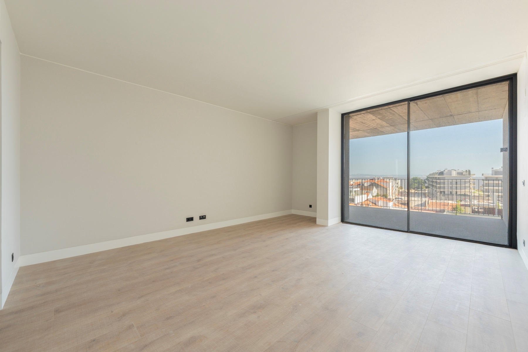  Ultimo Piso/Penthouse, 3 bedrooms, for Sale - 物件實景