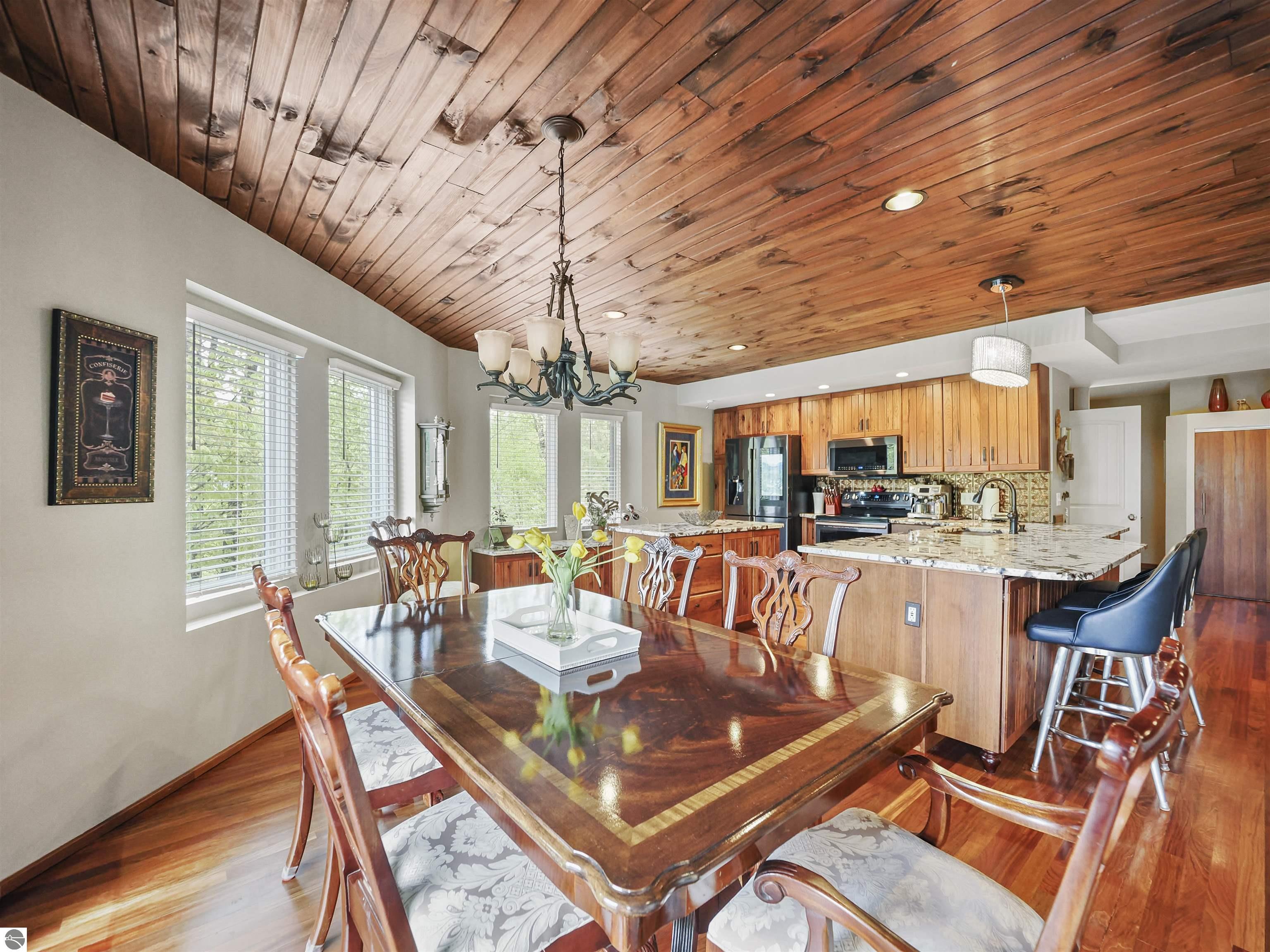 Bellaire, Michigan, 49615, United States, 4 Bedrooms Bedrooms, ,2 BathroomsBathrooms,Residential,For Sale,1938366