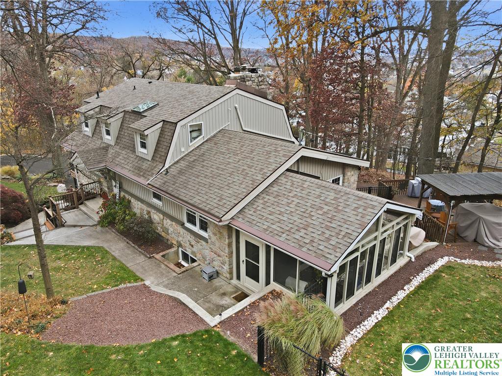 Allentown City, Pennsylvania, 18103, United States, 3 Bedrooms Bedrooms, ,2 BathroomsBathrooms,Residential,For Sale,1993437