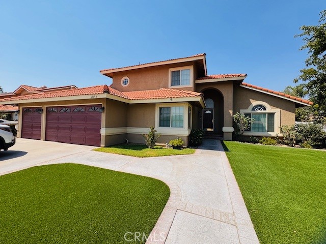 Rialto, California, 92376, United States, 5 Bedrooms Bedrooms, ,3 BathroomsBathrooms,Residential,For Sale,1978455