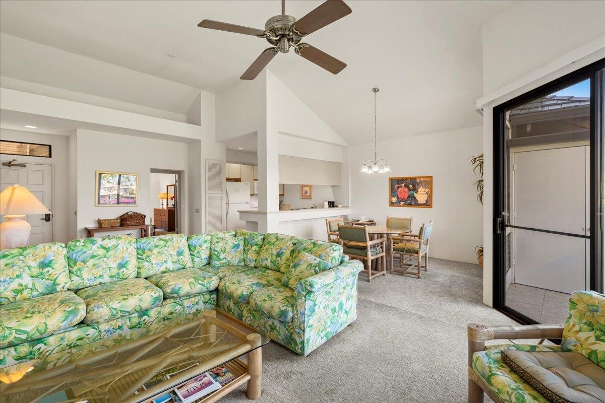 Kihei, Hawaii, 96753, United States, 1 Bedroom Bedrooms, ,2 BathroomsBathrooms,Residential,For Sale,1766746