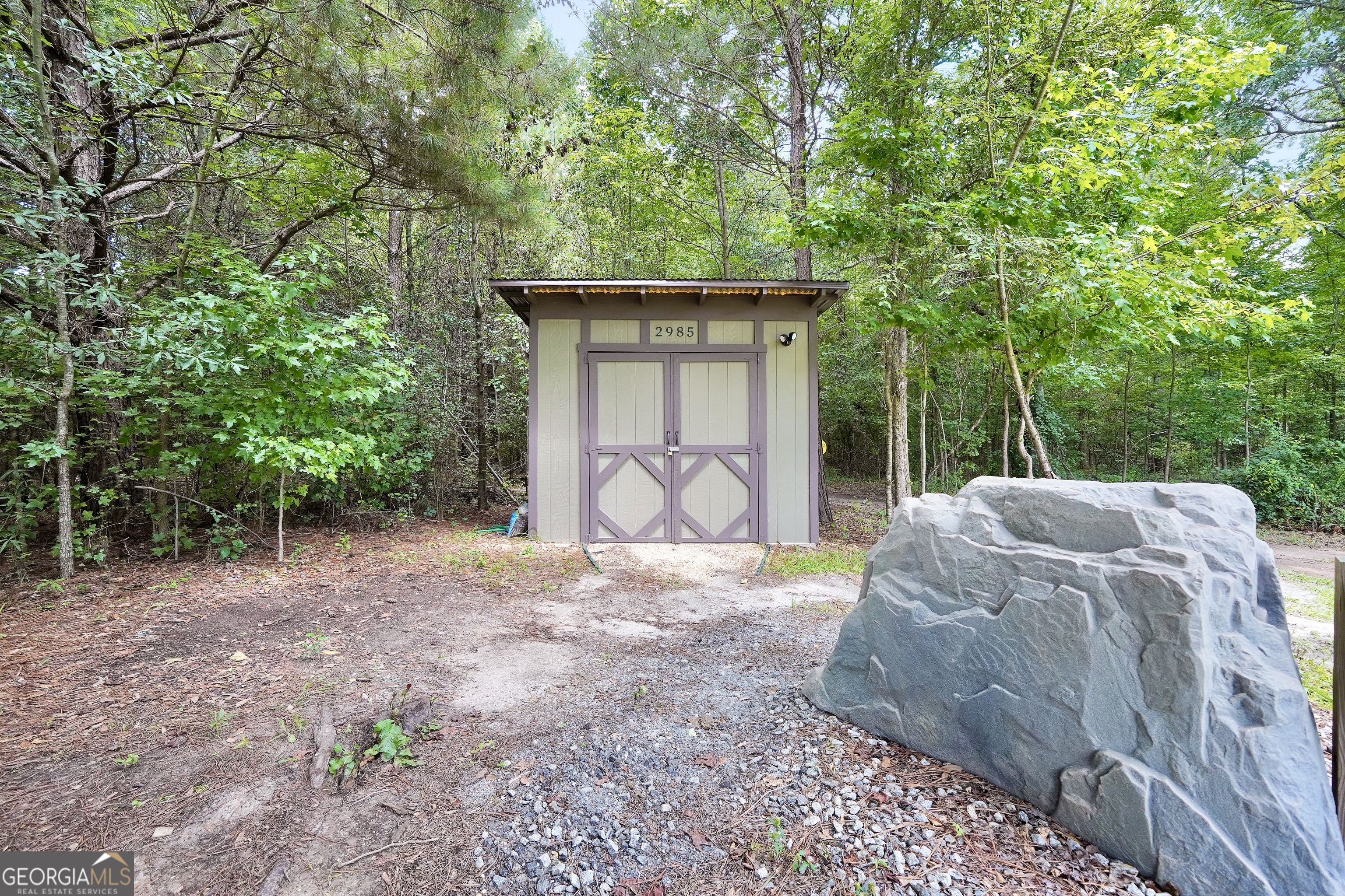 Griffin, Georgia, 30223, United States, 3 Bedrooms Bedrooms, ,3 BathroomsBathrooms,Residential,For Sale,2009232