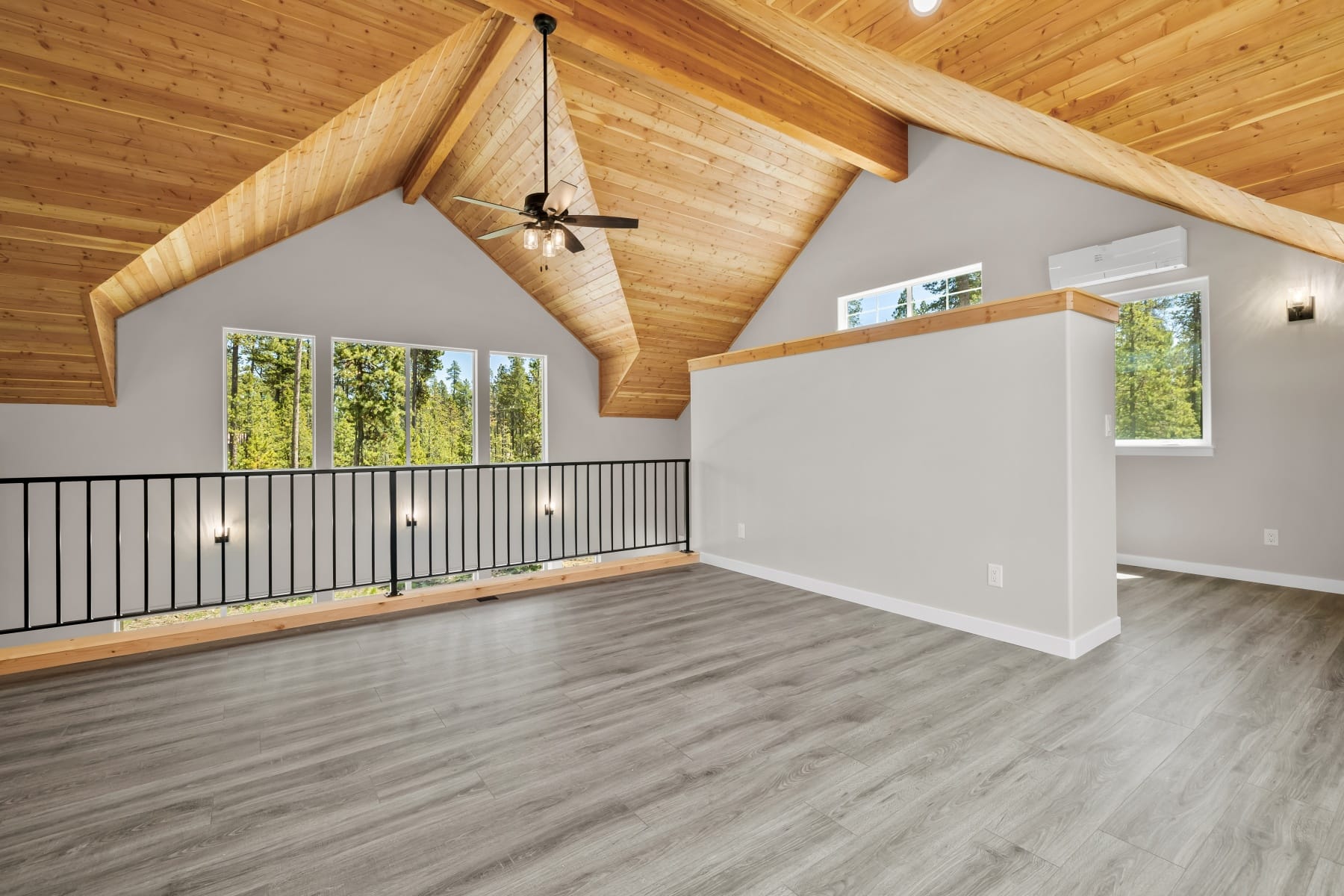  16932 Upland Road Bend, OR 97707 - 物件實景