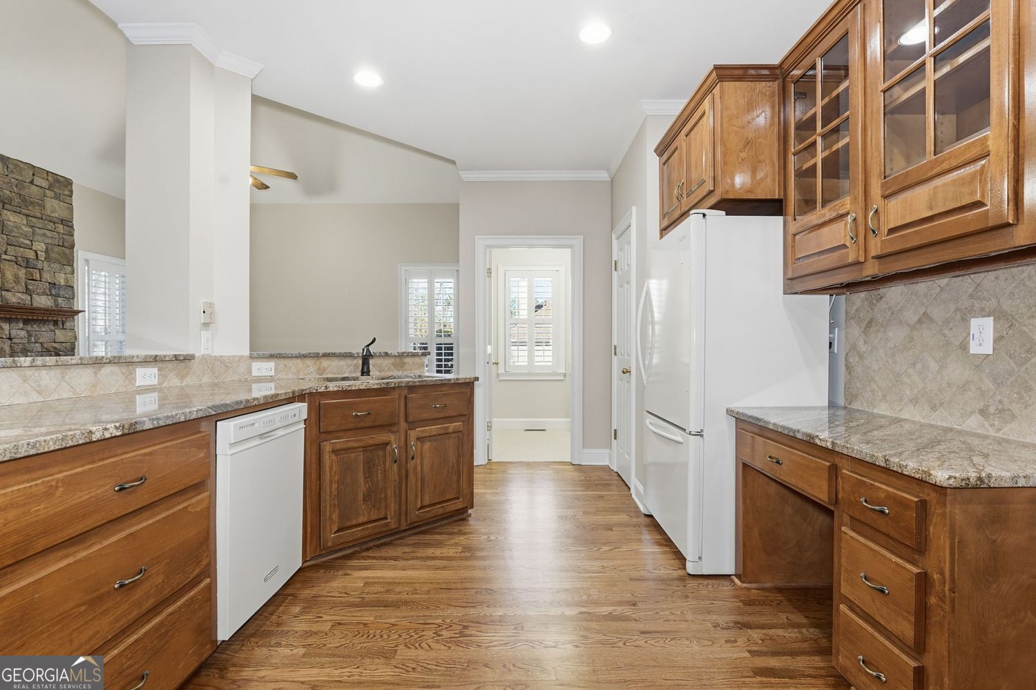 Canton, Georgia, 30114, United States, 4 Bedrooms Bedrooms, ,3 BathroomsBathrooms,Residential,For Sale,2006586