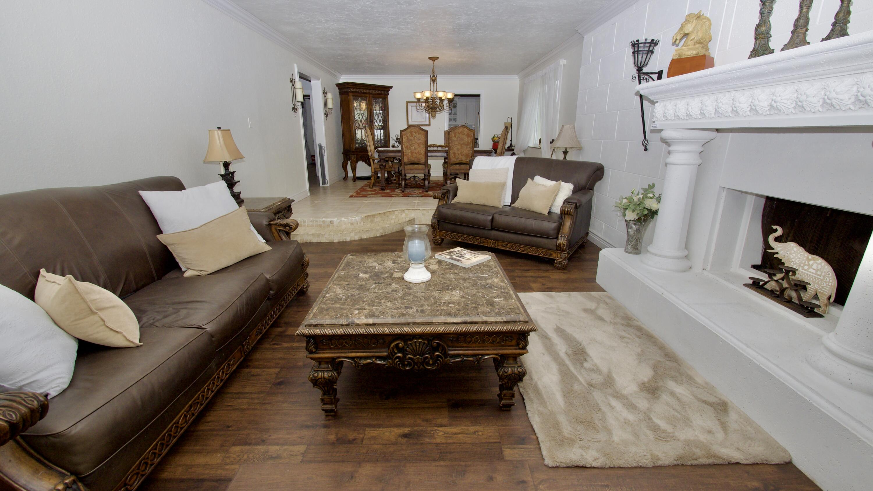 Davie, Florida, 33328, United States, 7 Bedrooms Bedrooms, ,5 BathroomsBathrooms,Residential,For Sale,2039860