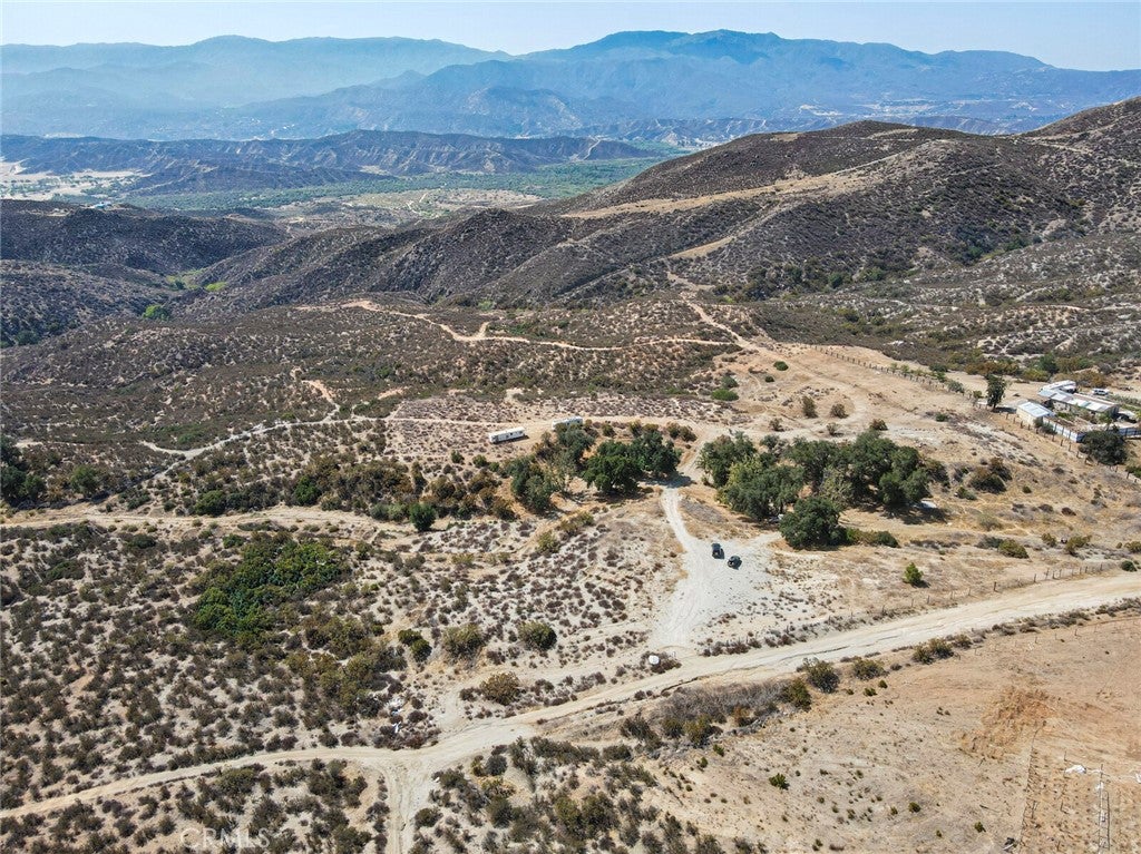0 Exa Ely, Temecula, California, 92544, United States, ,Land,For Sale,0 Exa Ely,1432318