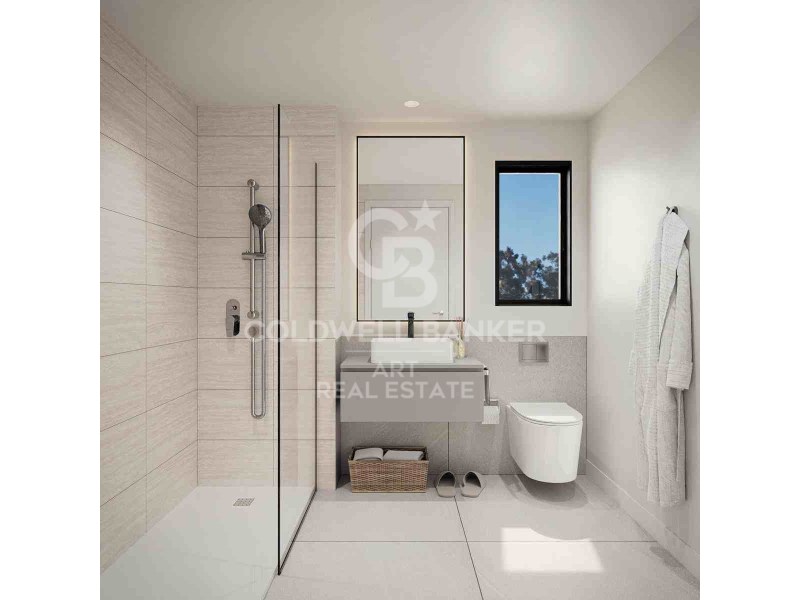 Marbella, Andalusia, ES, 2 Bedrooms Bedrooms, ,2 BathroomsBathrooms,Residential,For Sale,1806135