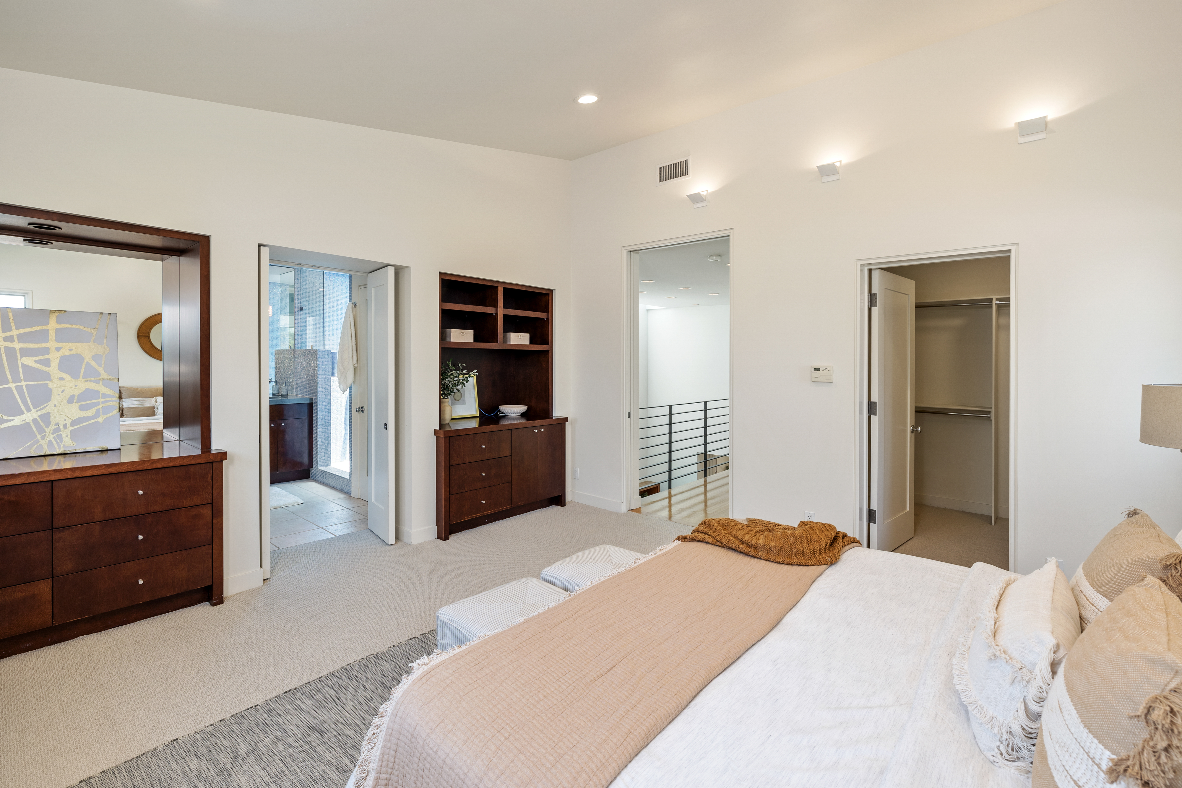  2710 Pine Avenue, Manhattan Beach, CA 90266 - 物件實景