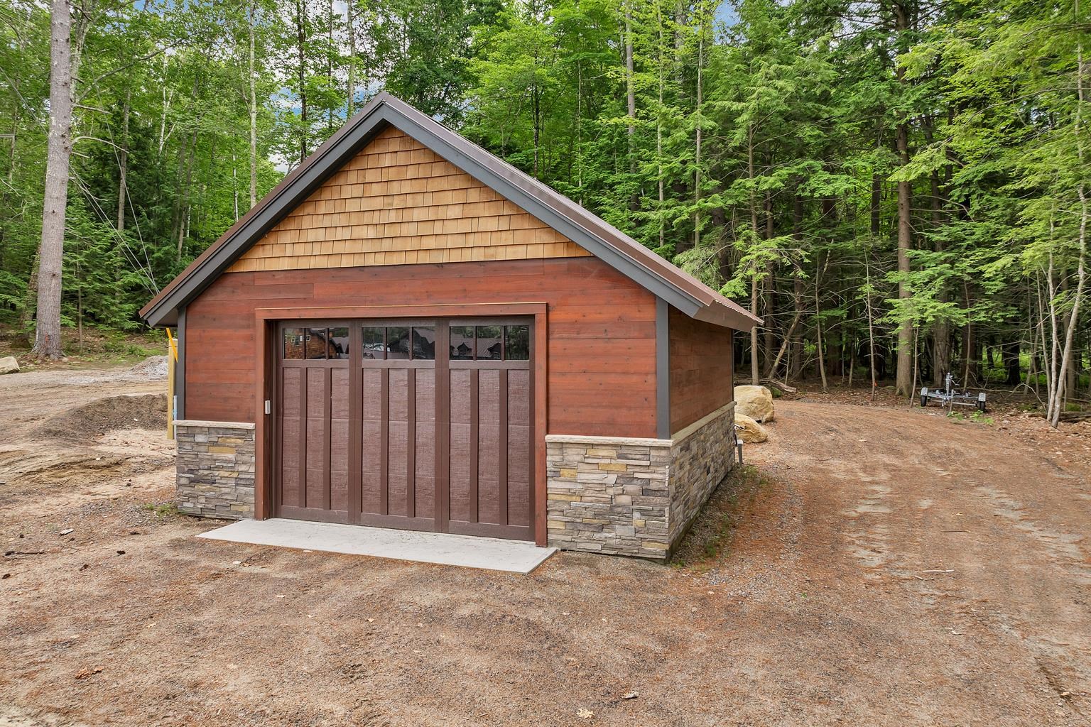 Meredith, New Hampshire, 03253, United States, 7 Bedrooms Bedrooms, ,7 BathroomsBathrooms,Residential,For Sale,1828191