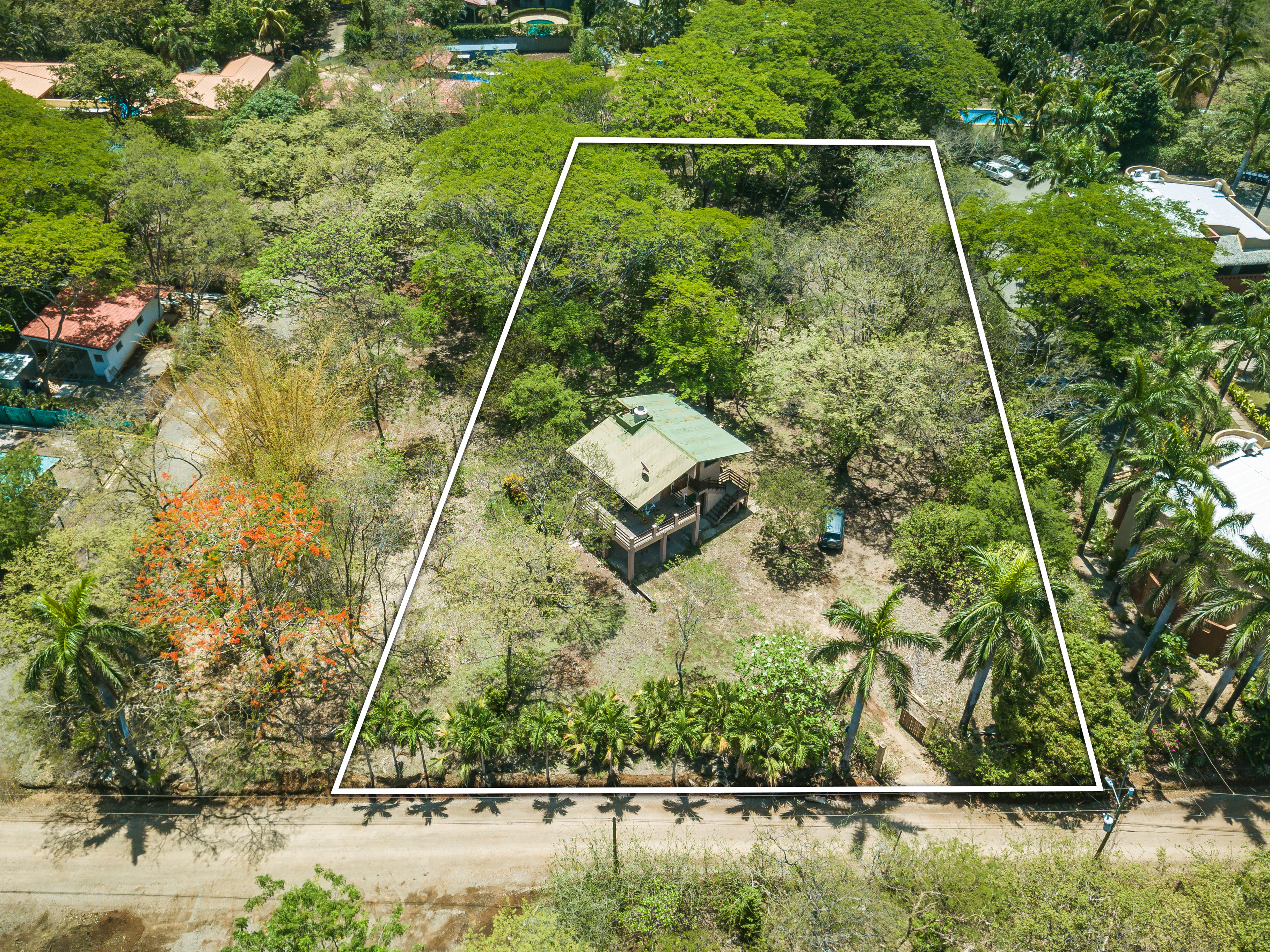 Calle Las Ventanas, Playa Junquillal, Guanacaste C, Junquillal, Guanacaste, CR, 2 Bedrooms Bedrooms, ,2 BathroomsBathrooms,Residential,For Sale,Calle Las Ventanas, Playa Junquillal, Guanacaste C,1613918