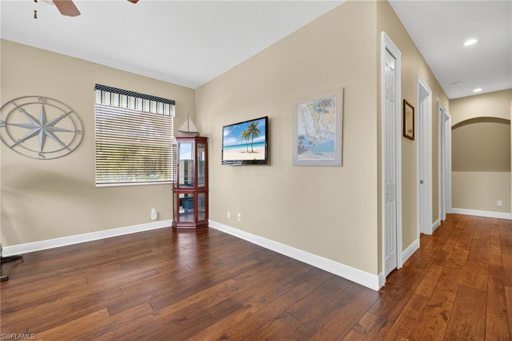 Cape Coral, Florida, 33904, United States, 5 Bedrooms Bedrooms, ,5 BathroomsBathrooms,Residential,For Sale,1947779