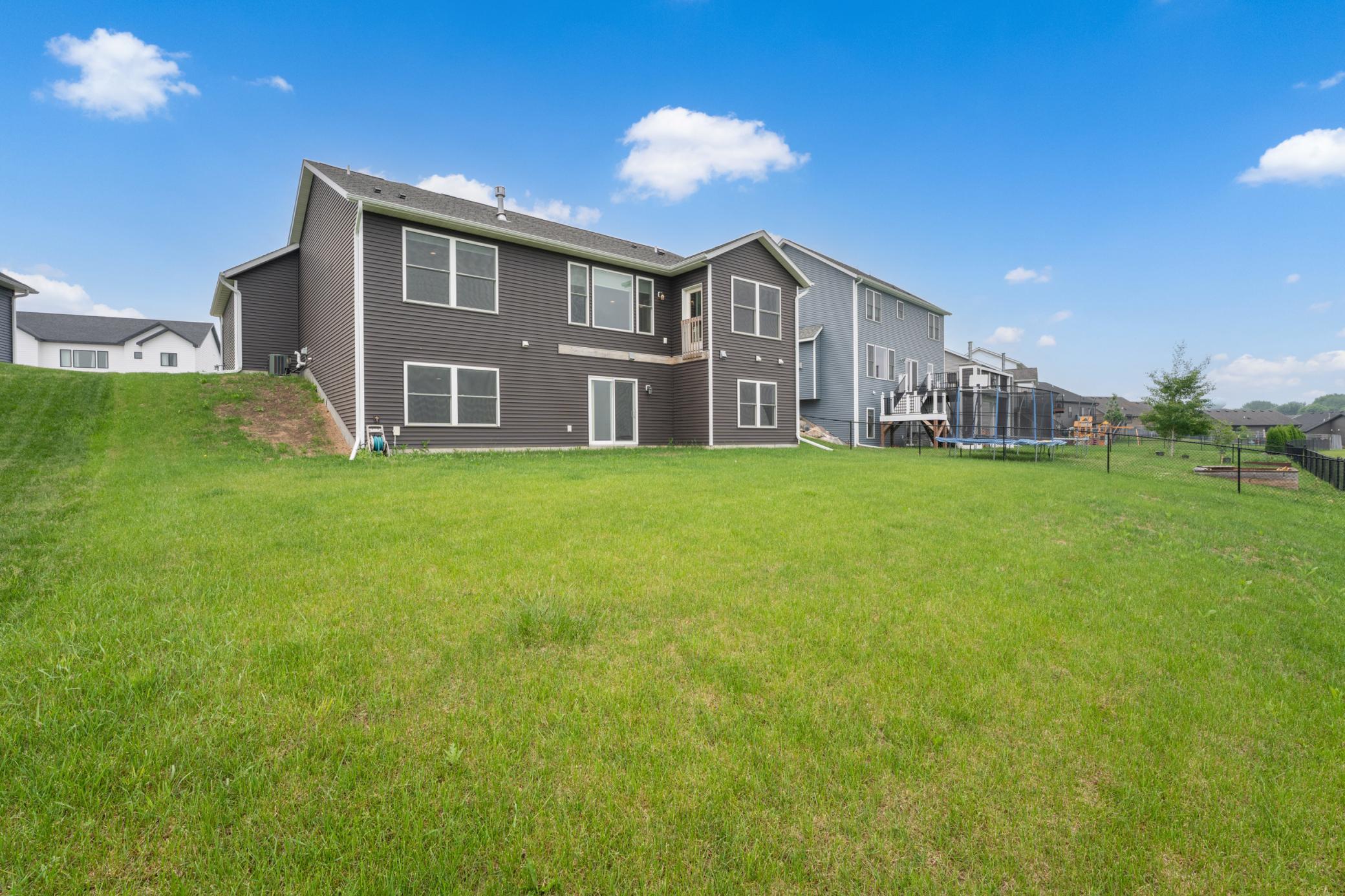 Byron, Minnesota, 55920, United States, 4 Bedrooms Bedrooms, ,2 BathroomsBathrooms,Residential,For Sale,1863800