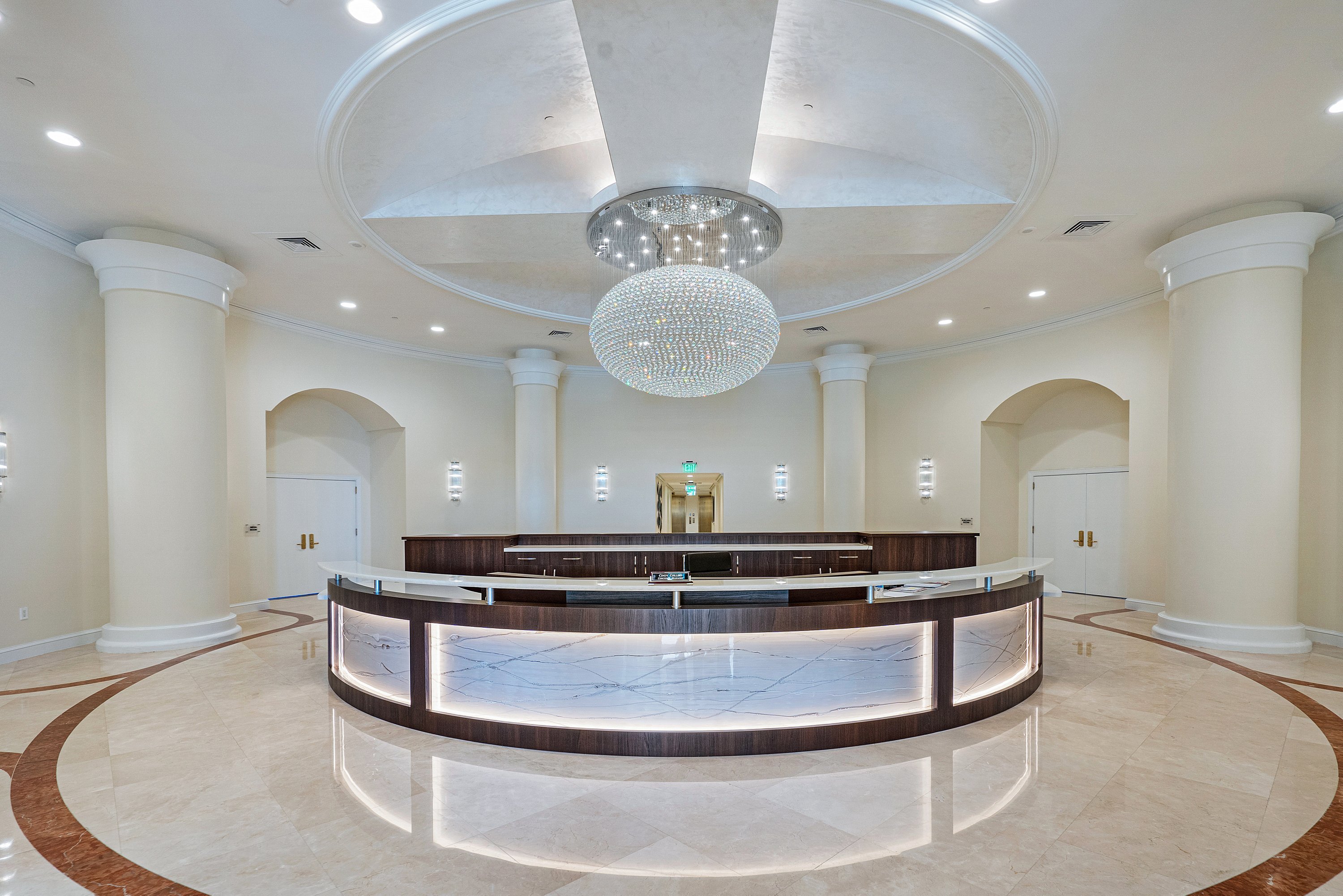  3700 S Ocean Boulevard, Highland Beach, FL, 33487 - 物件實景